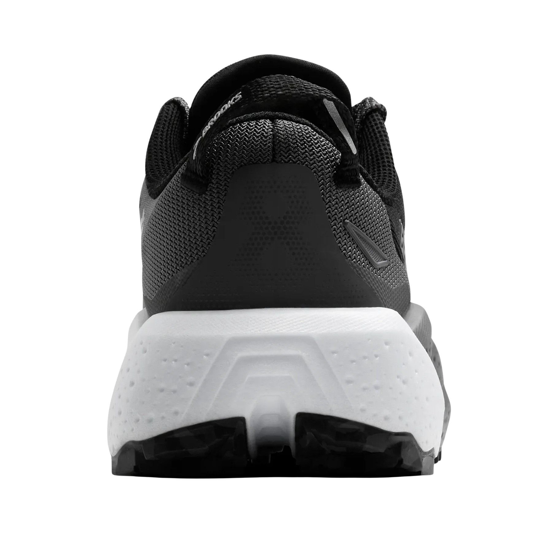 Women's Caldera 8 Trail Running Shoes