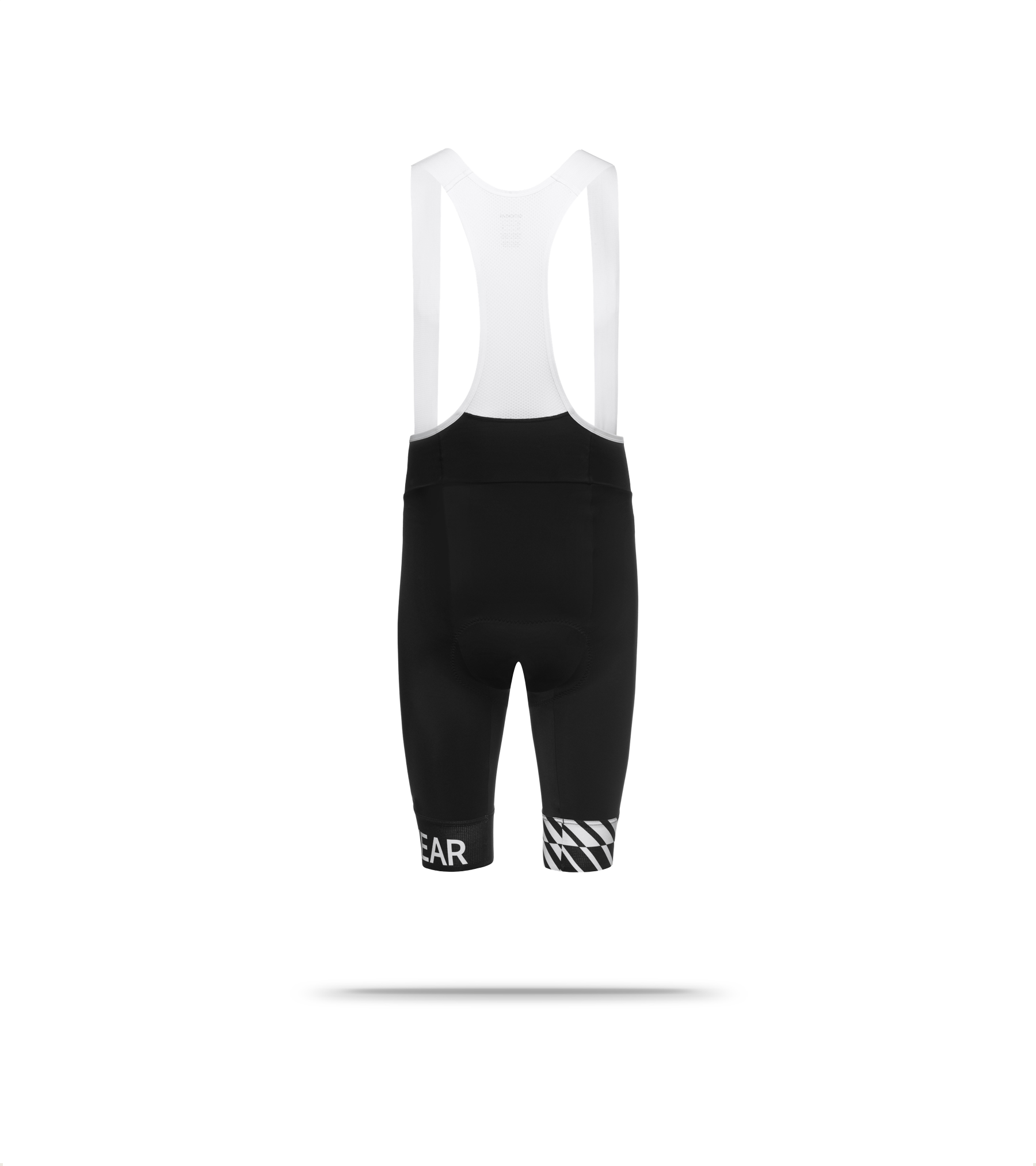 Swiftride Optical Bib Shorts
