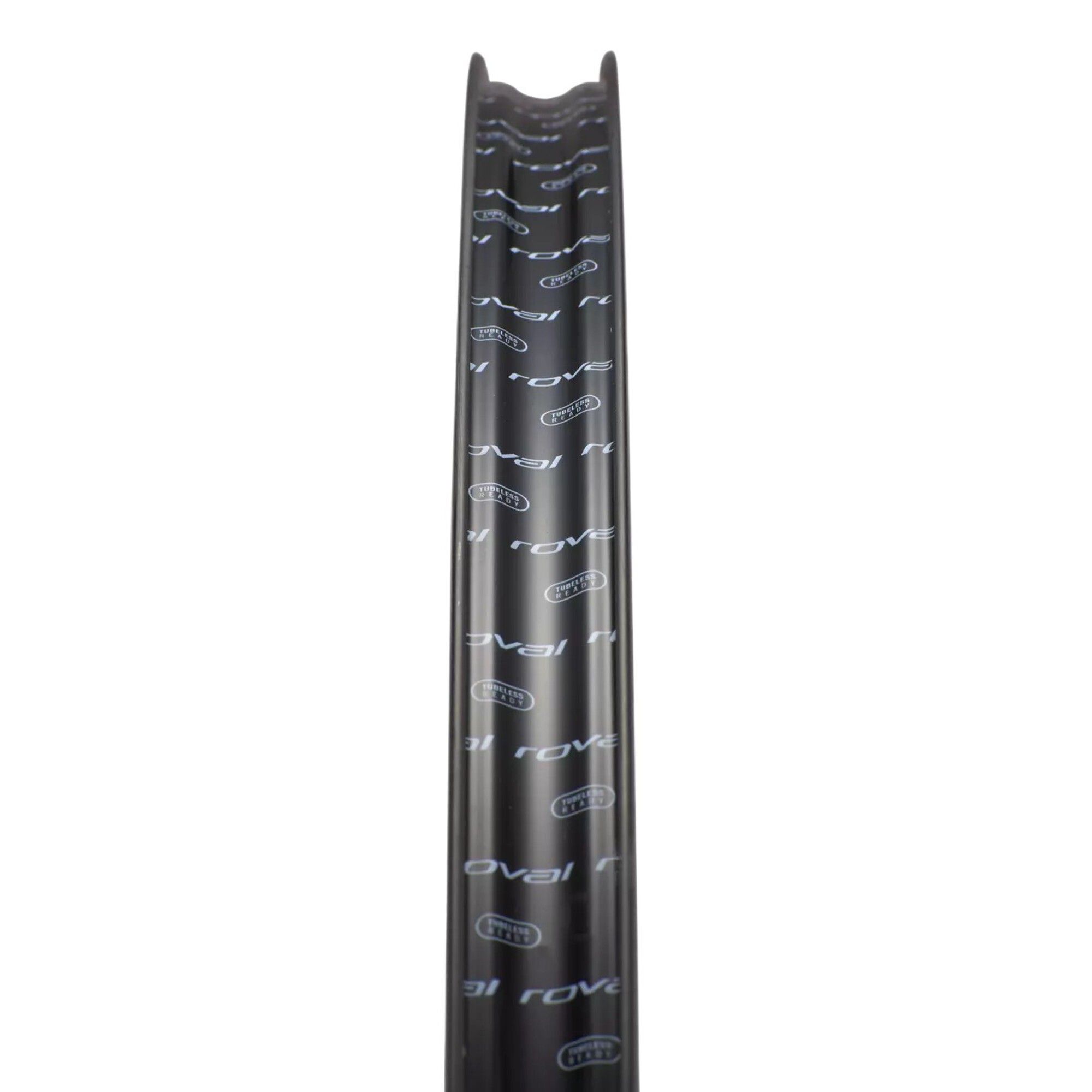 Roval Alpinist CLX II Disc Rear Wheel | Sigma Sports