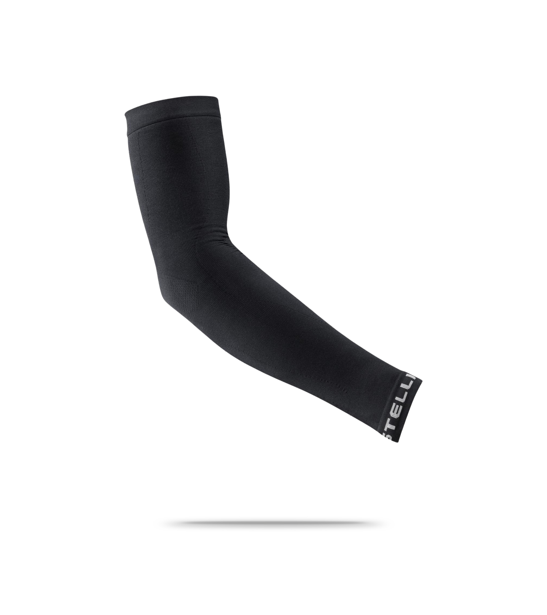 Pro Seamless Arm Warmers 2.0