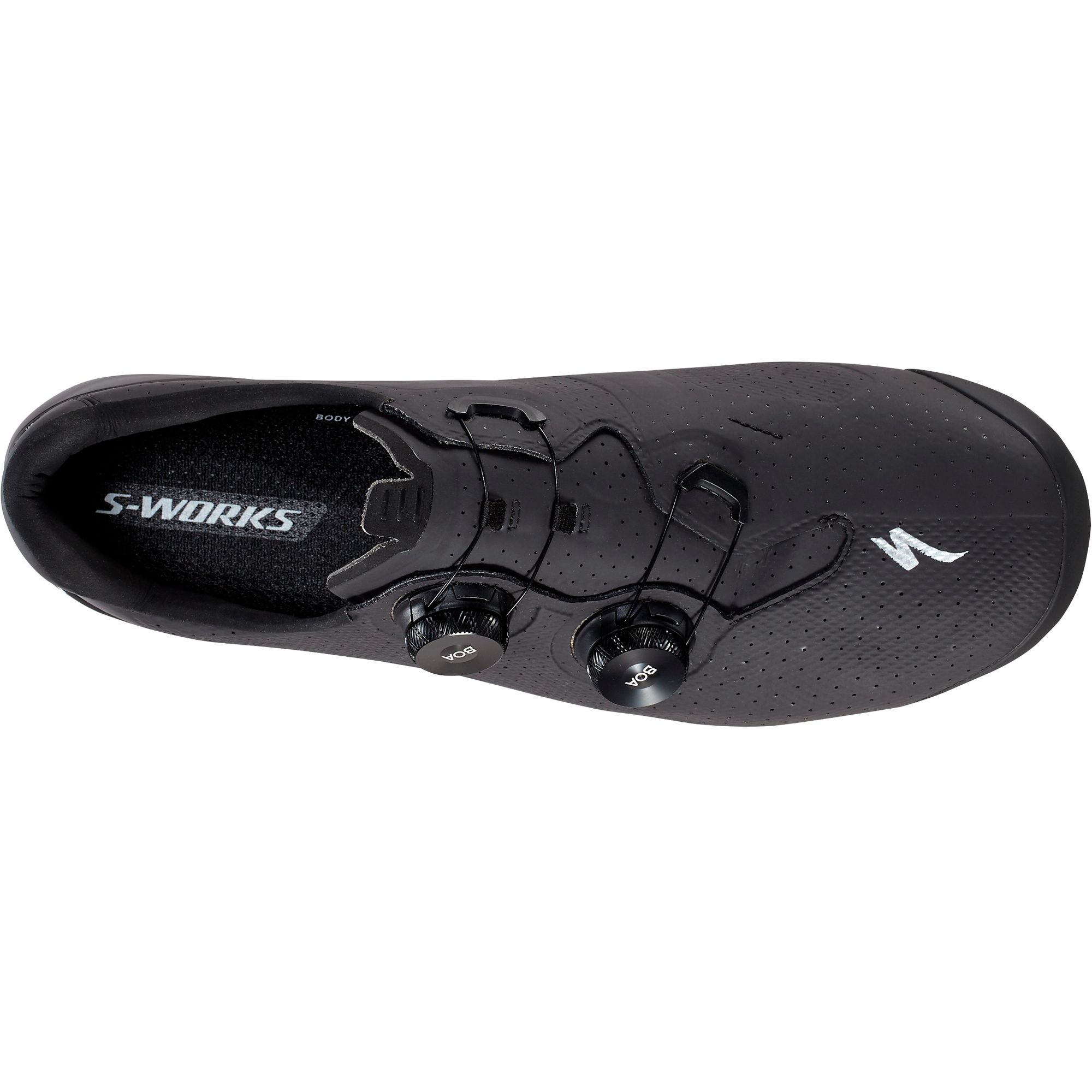 Specialized S-Works Torch Road Cycling Shoes