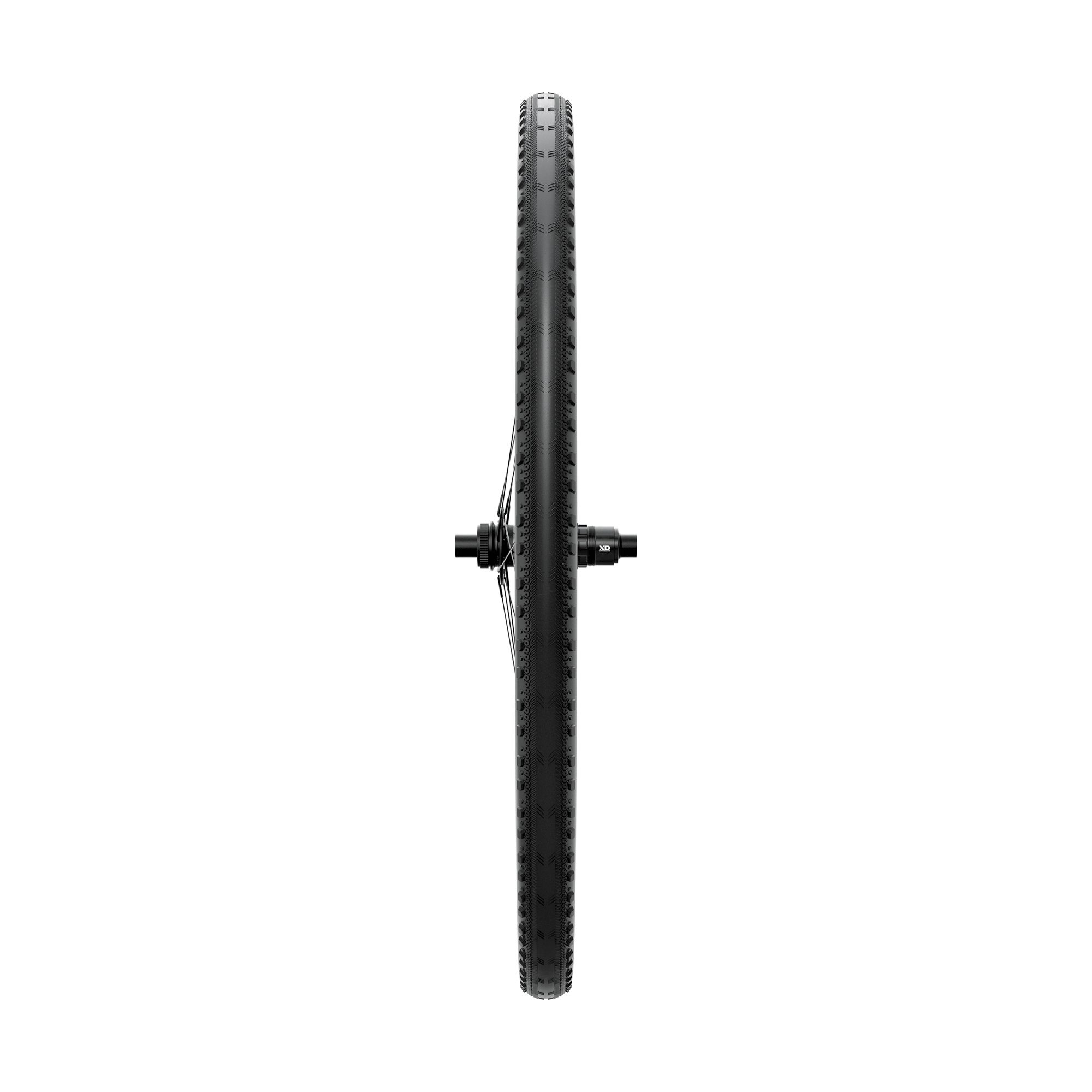 Zipp XPLR Tubeless Tyre