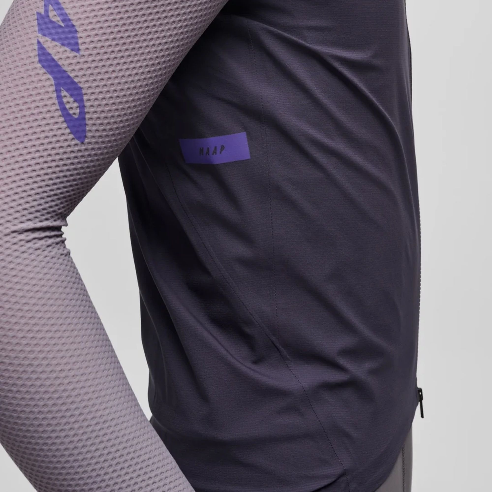 Pro Atmos Vest