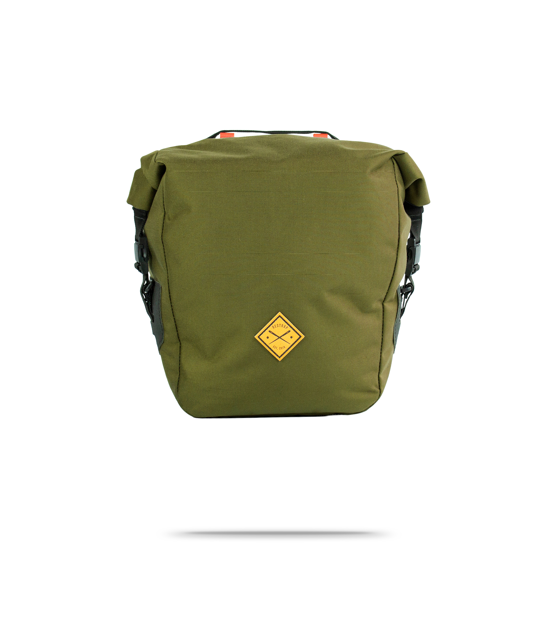 Pannier Bag Small 13L