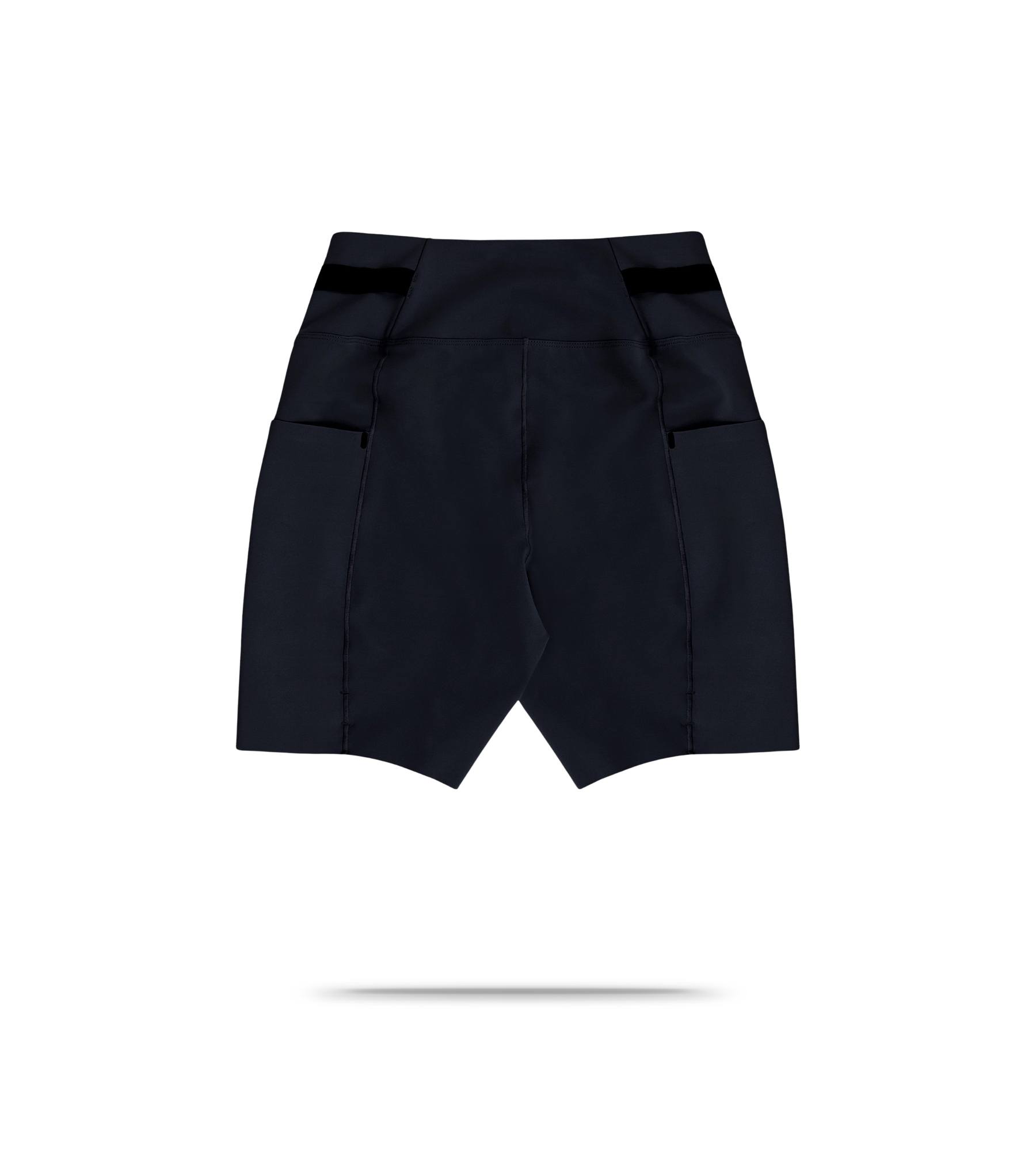 Women's FST Tight Short 7'' Running Shorts