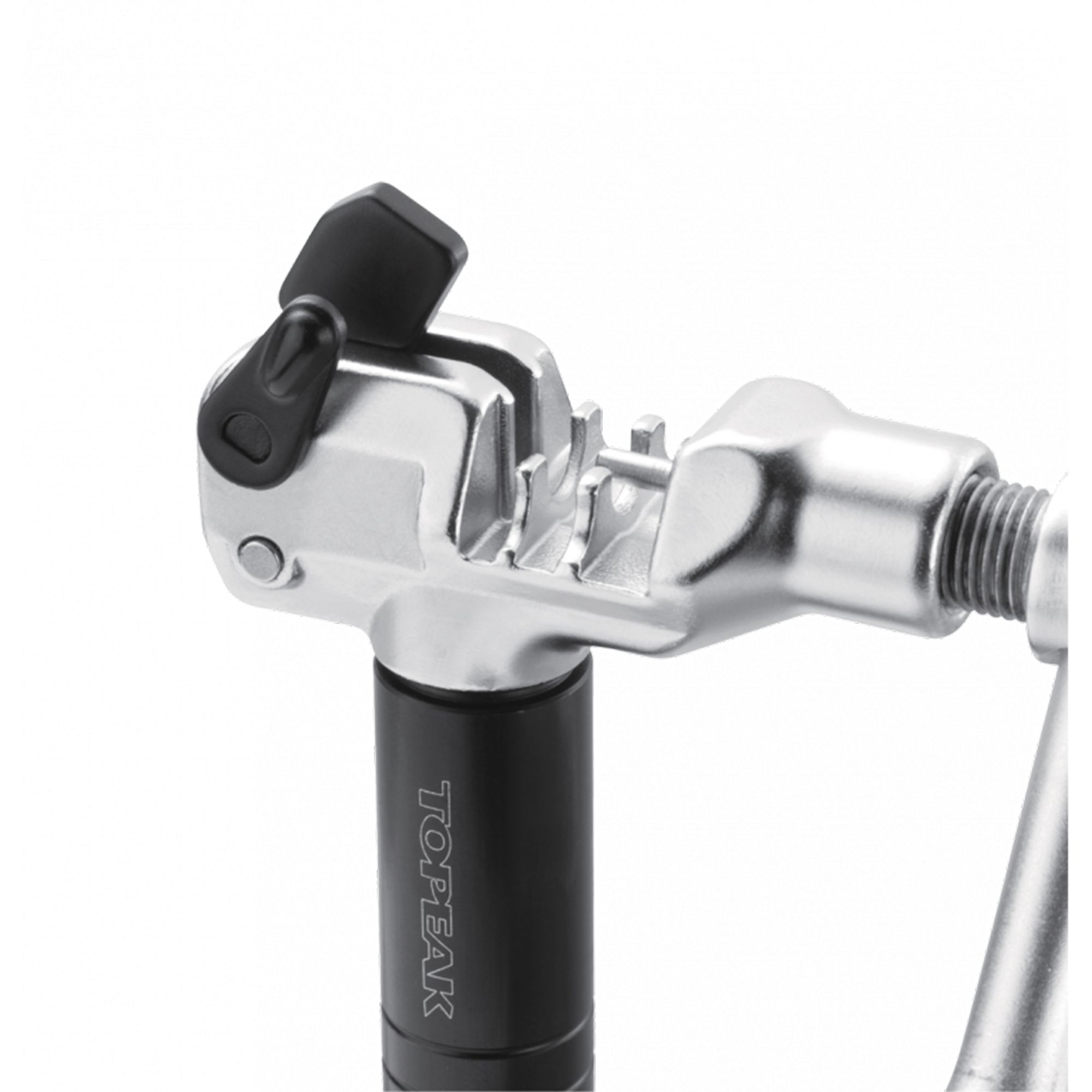 All Speeds Chain Tool