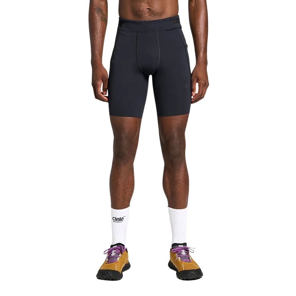 Men's FSTTightShort 8'' Running Shorts