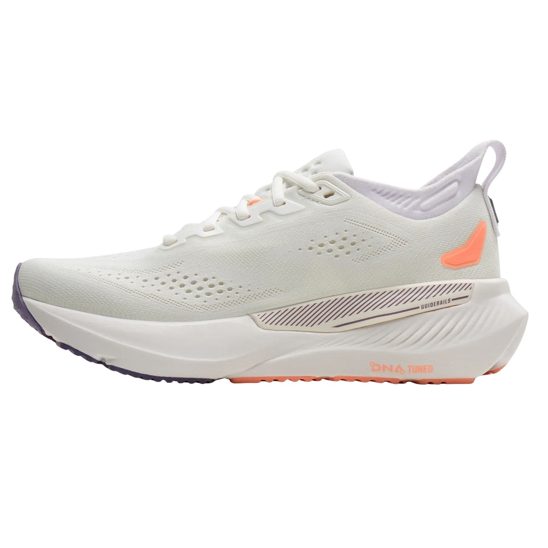 Women's Glycerin GTS 23 Running Shoes