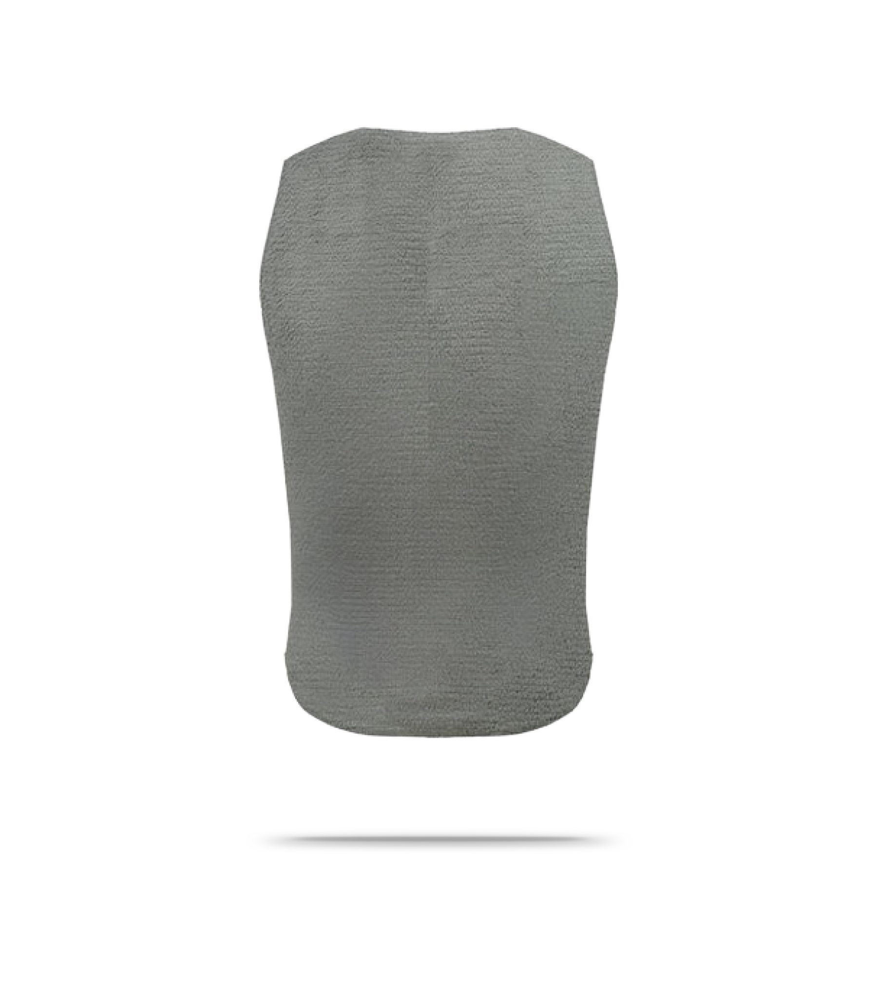 Primaloft Active Evolve Cycling Bodywarmer