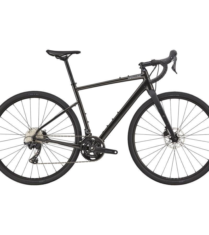 Topstone 1 GRX Gravel Bike