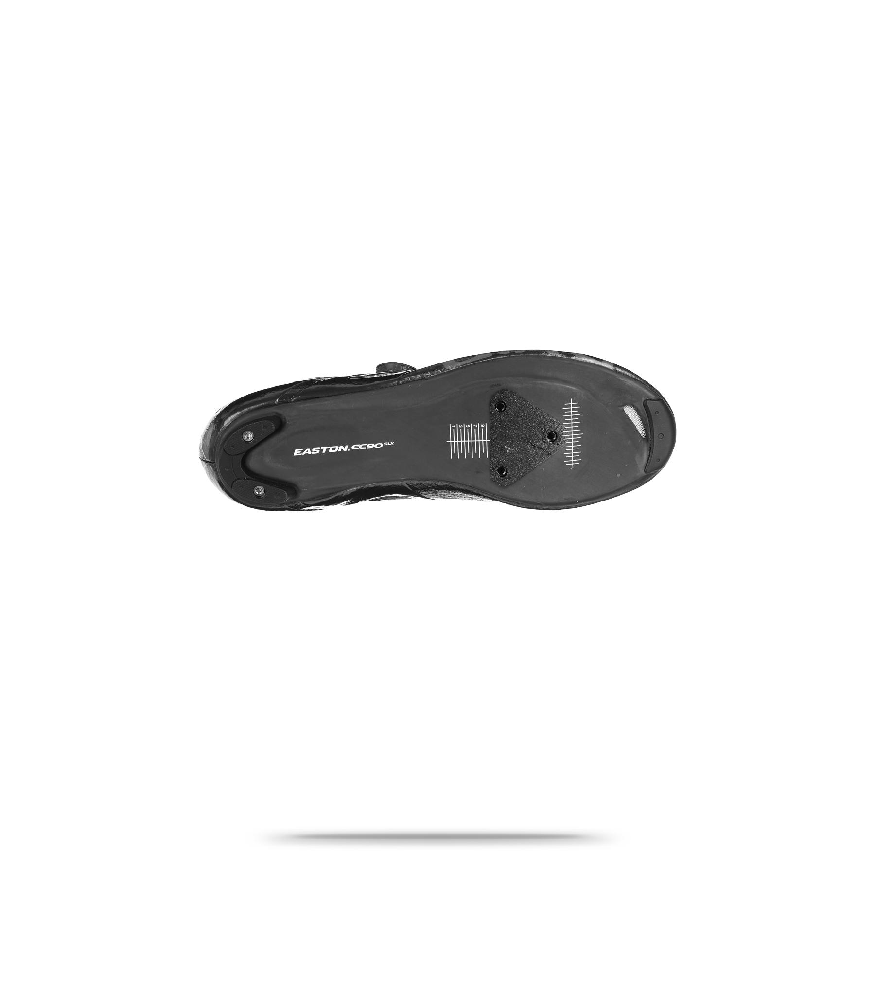 Imperial Road Cycling Shoes