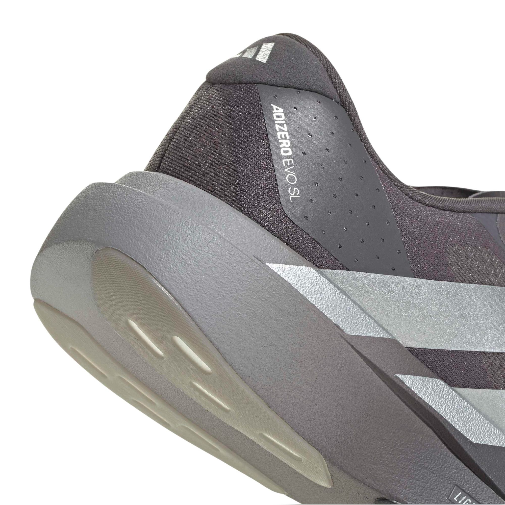 Men's adizero Evo SL Running Shoes