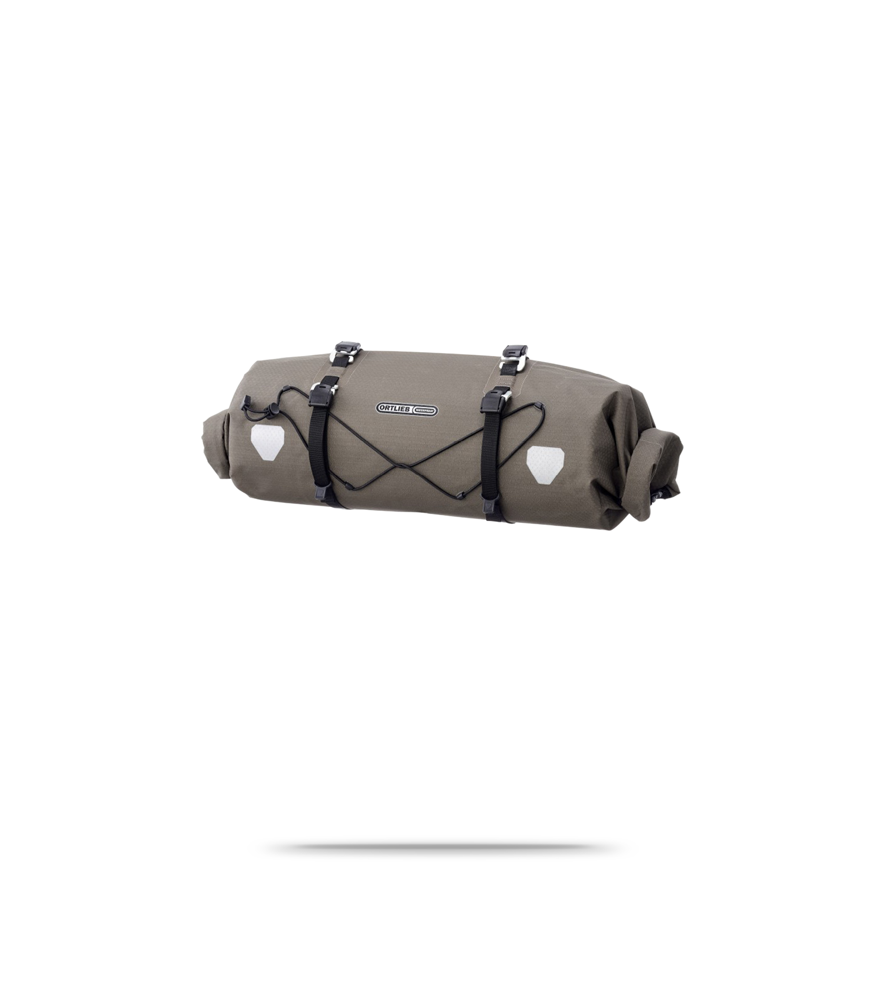 Handlebar Pack Flex 15L