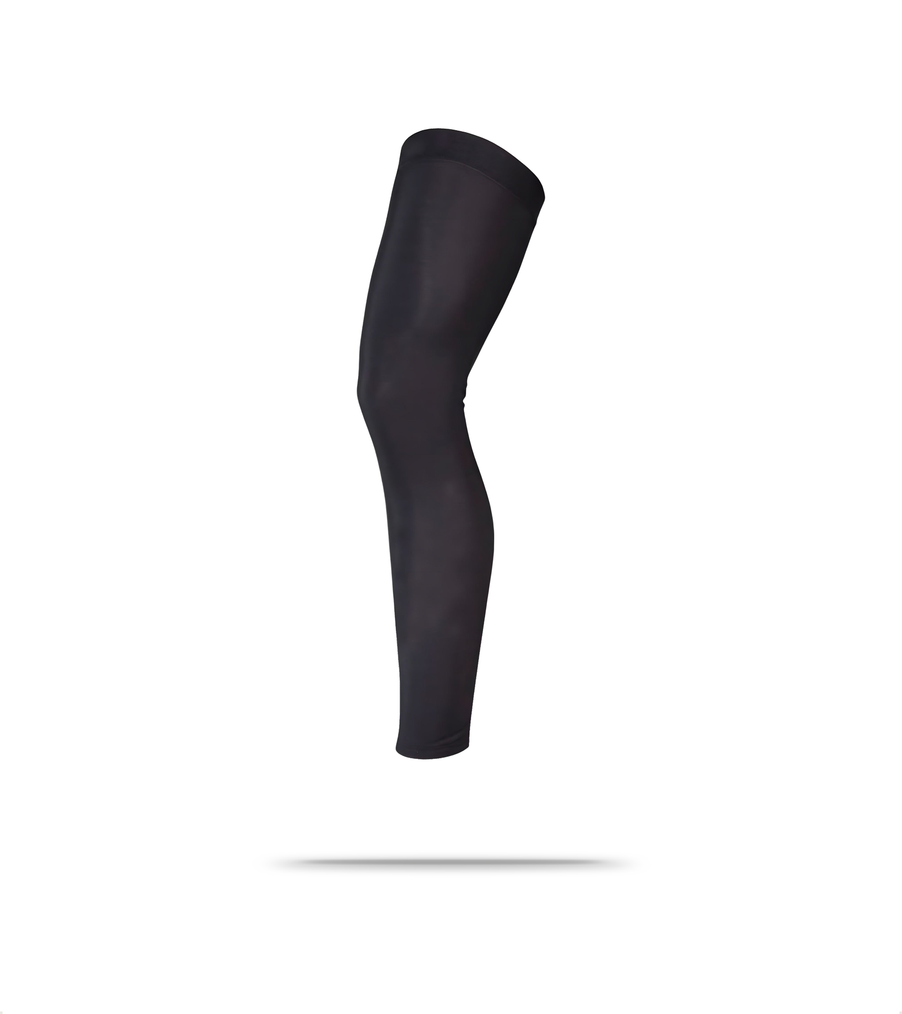 FS260 Thermo Leg Warmers