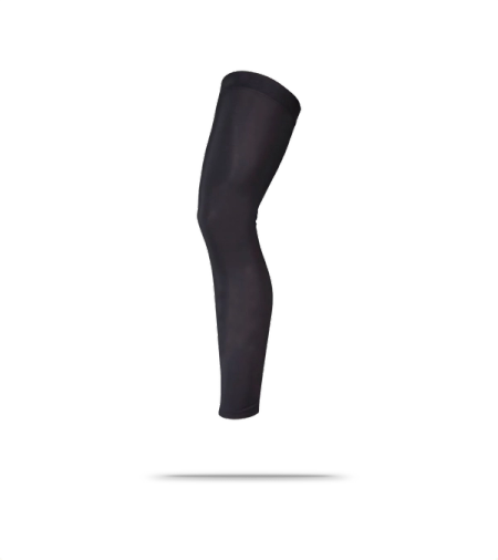 FS260 Thermo Leg Warmers