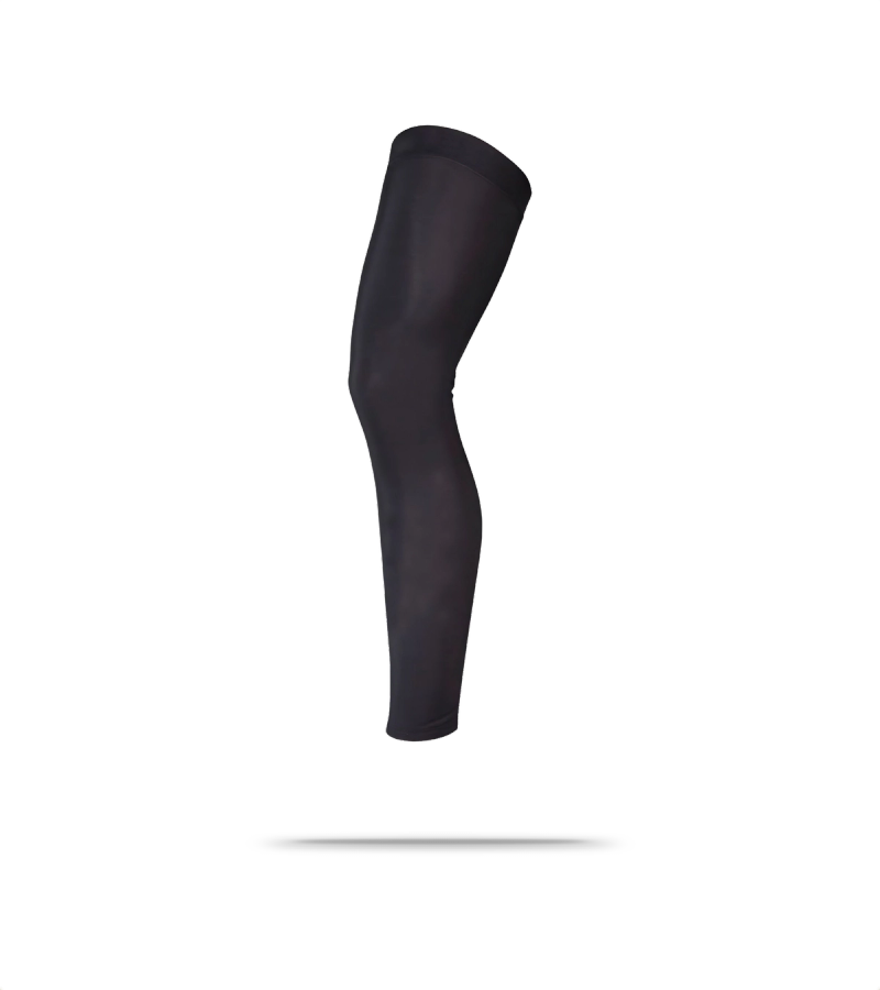 FS260 Thermo Leg Warmers