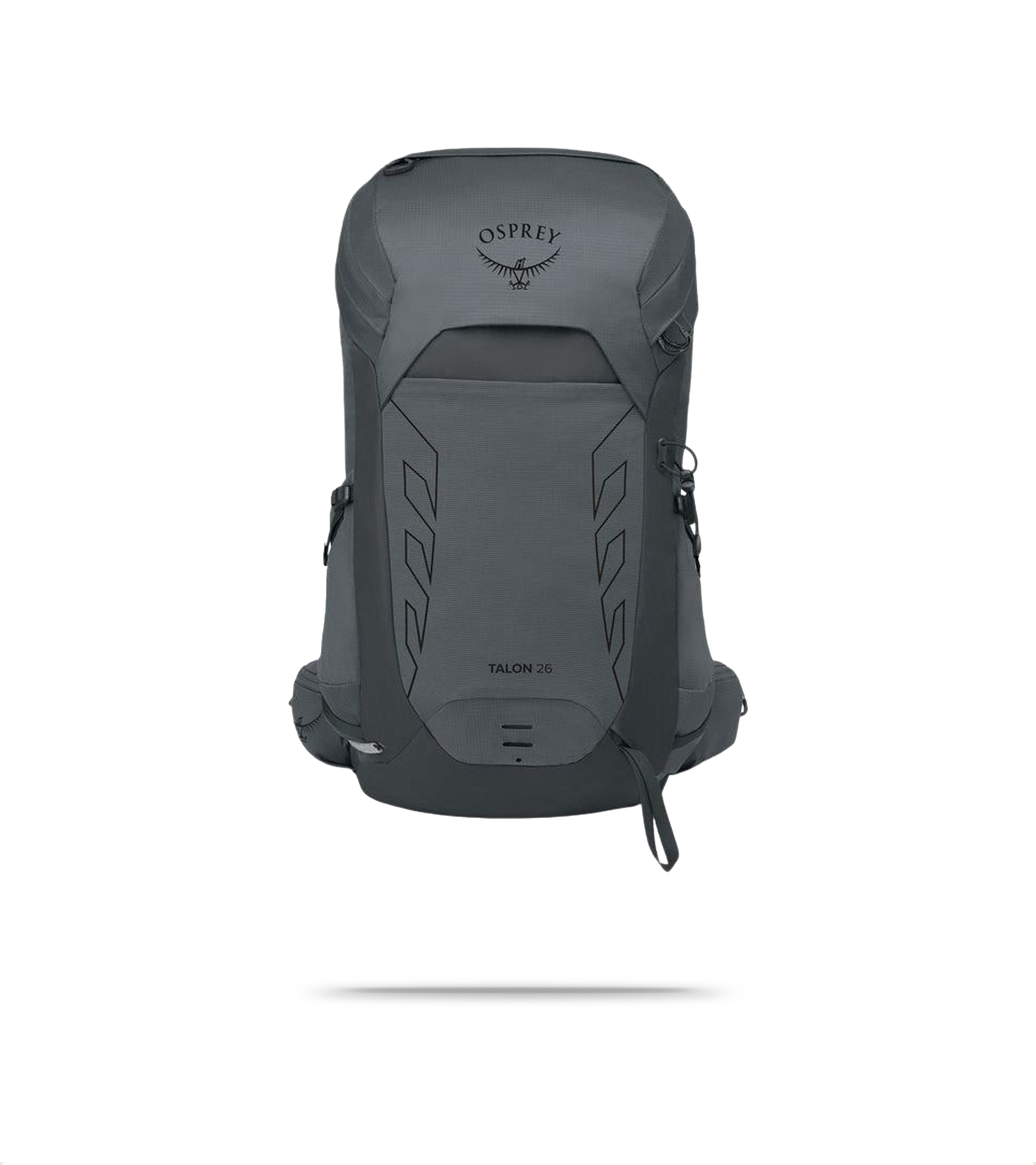 Talon 26 Technical Backpack