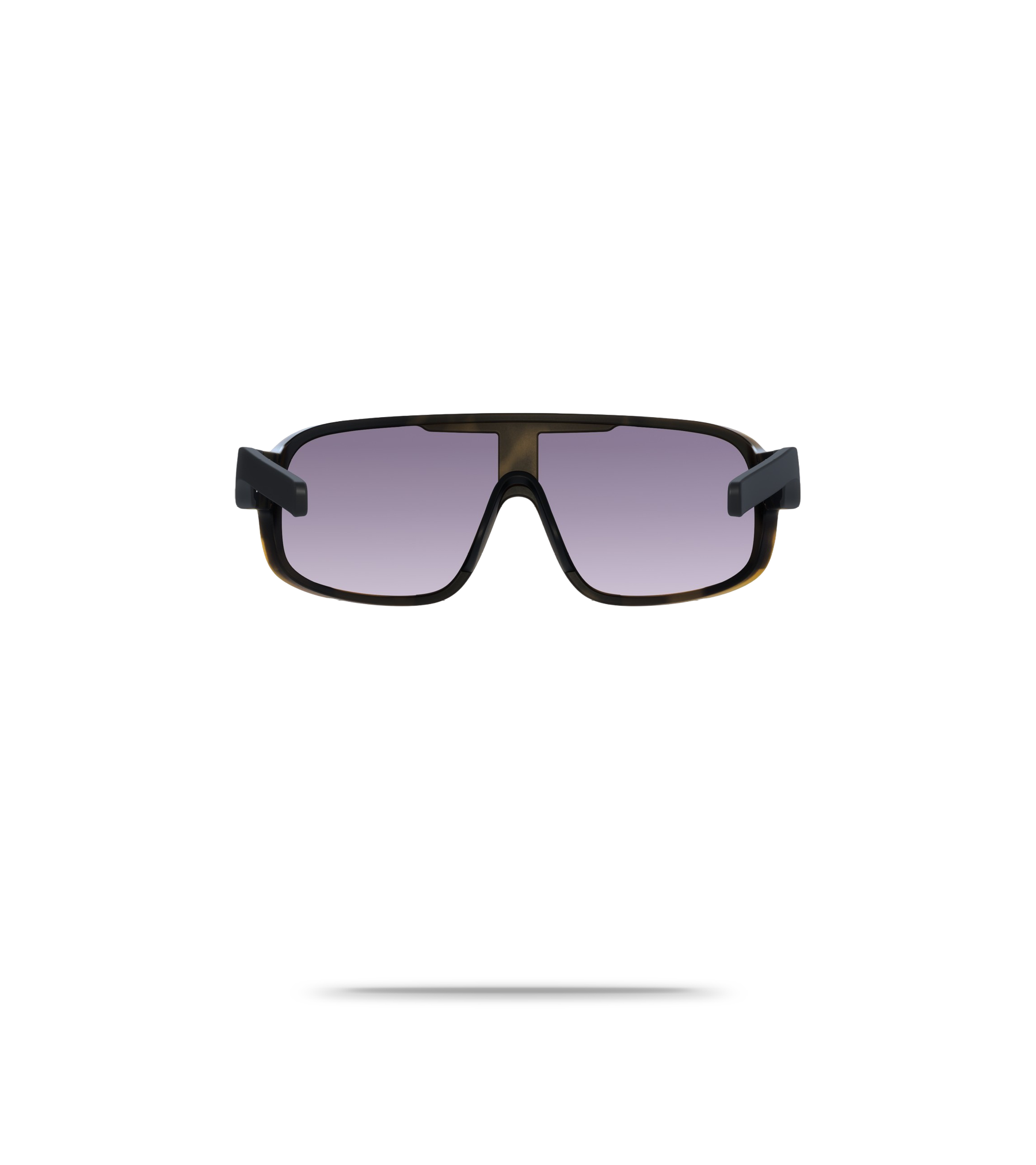 Aspire Sport Sunglasses