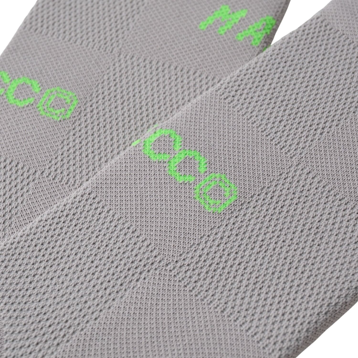 Blur Socks
