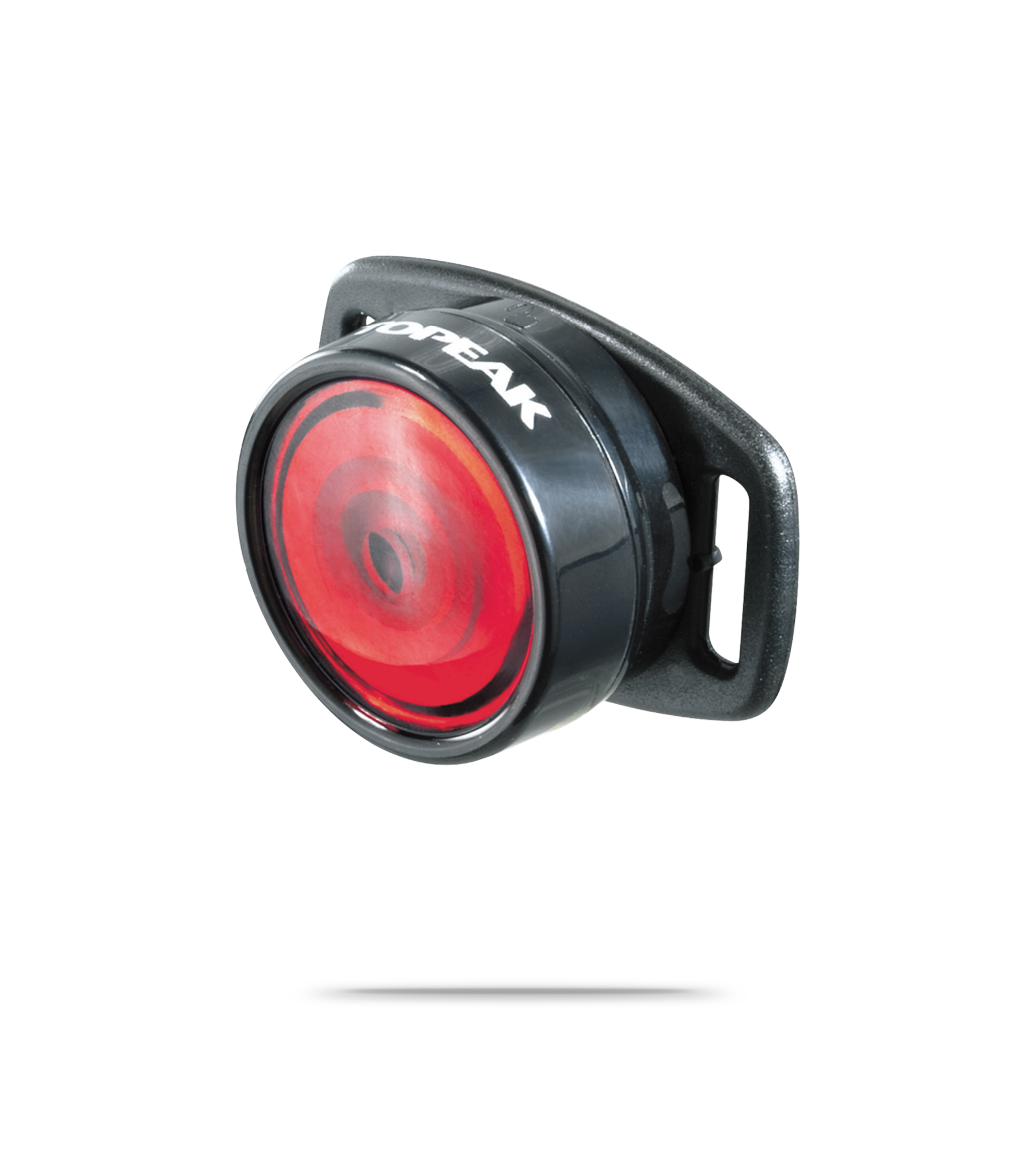 TailLux Rear Light