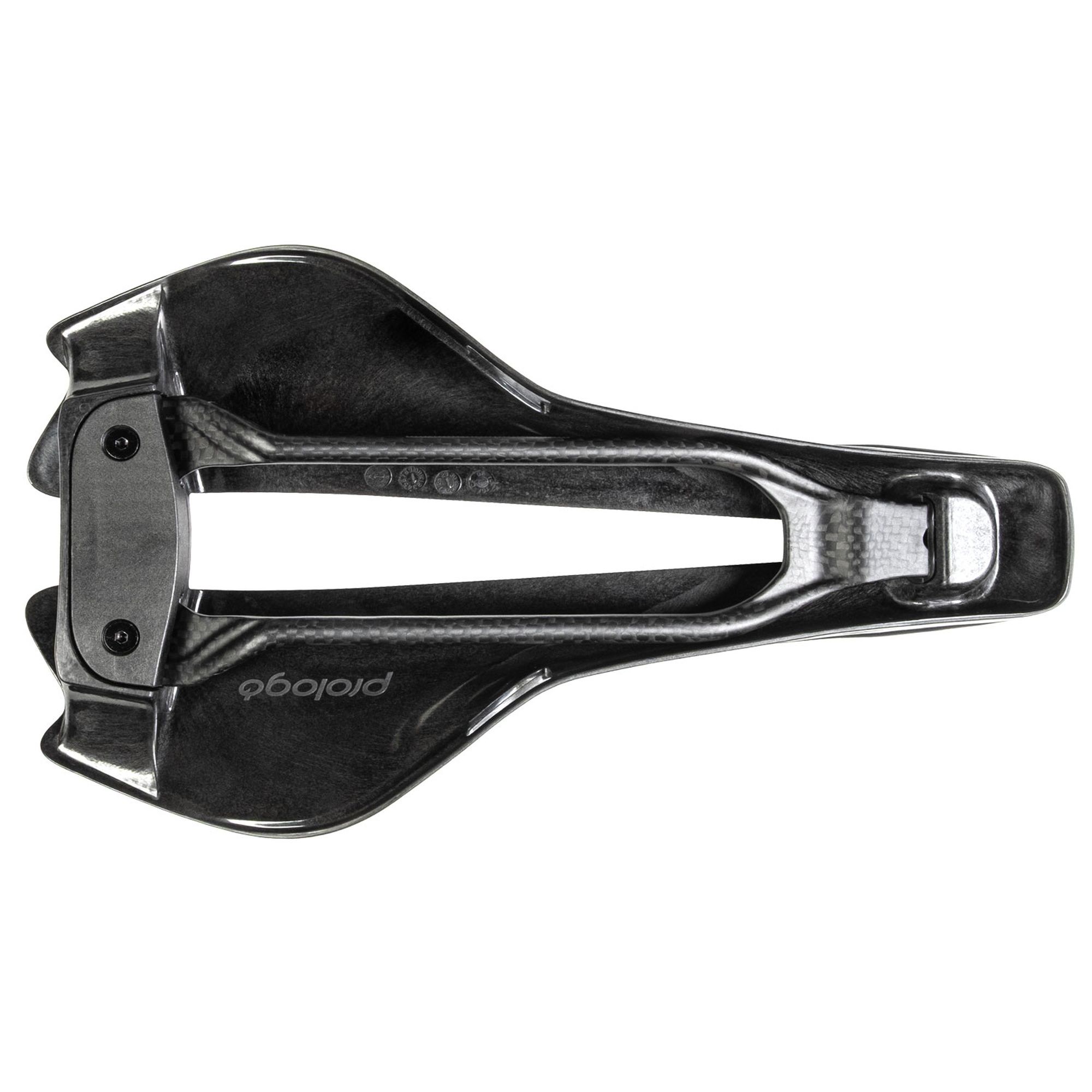 Choice PAS 140 Nack Saddle