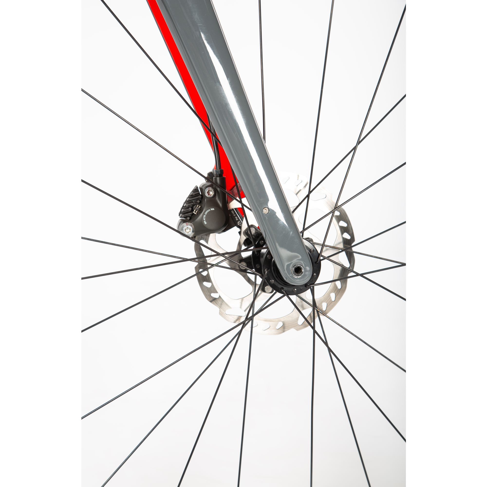 Domane SL 4  2021 56cm - Approved Used