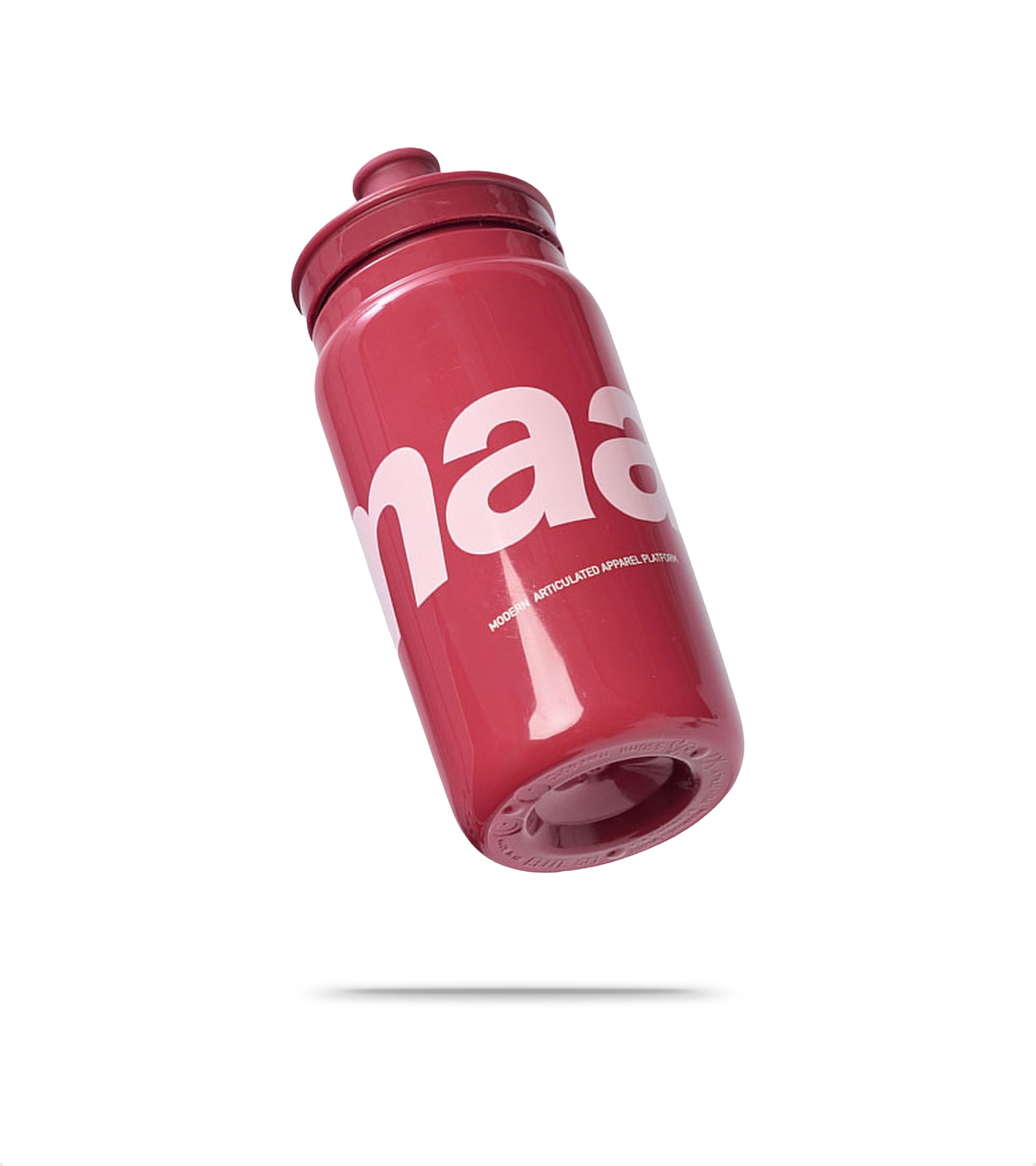 Training Water Bottle