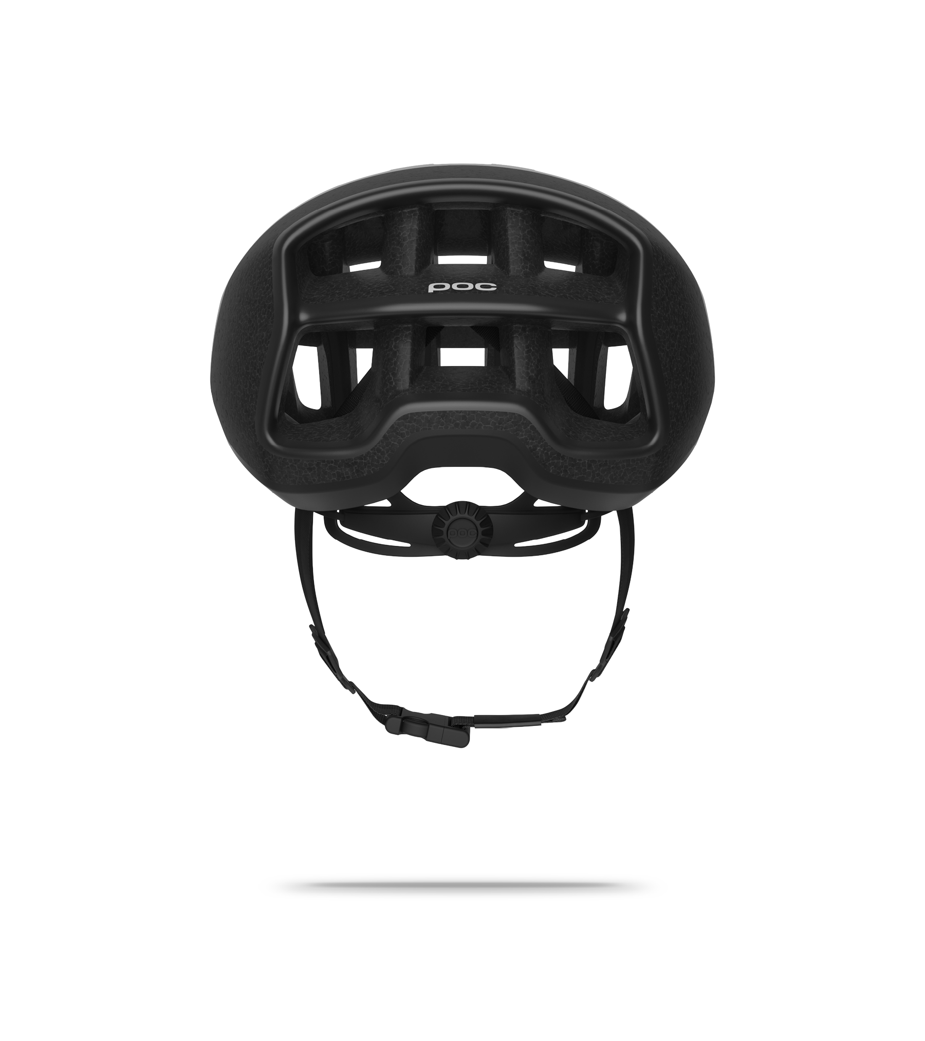 Cytal Lite Road Helmet