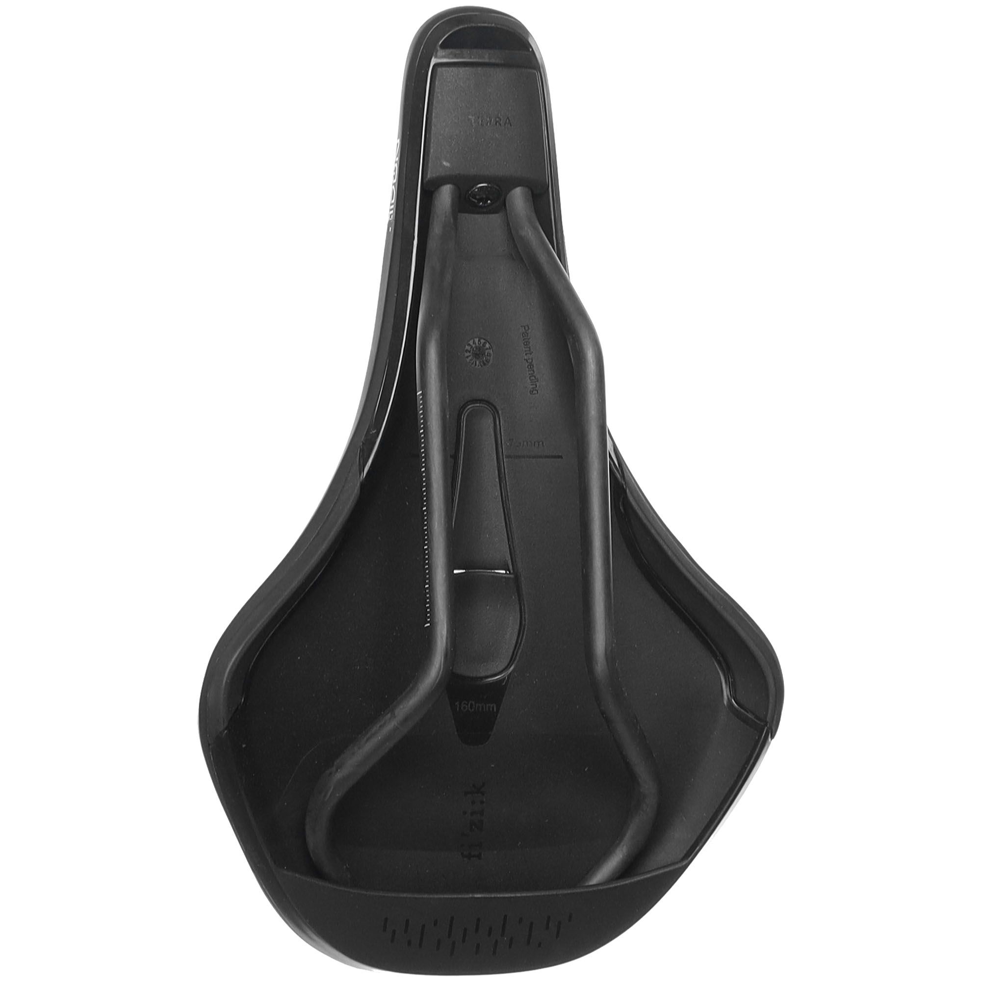 Terra Aidon X1 E-MTB Saddle