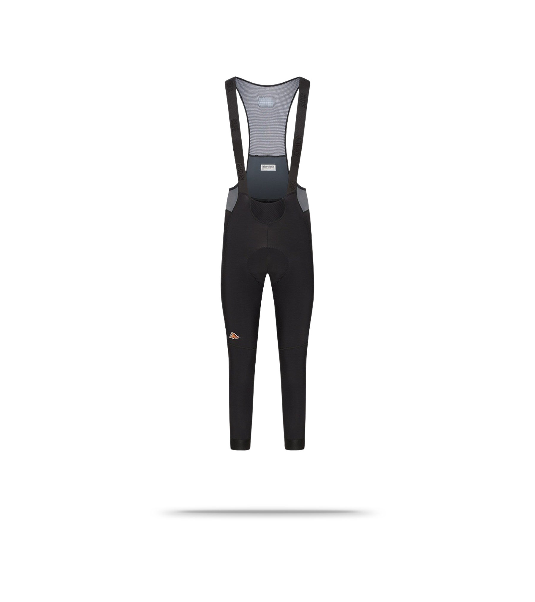 Rosie Cargo Bib Tights