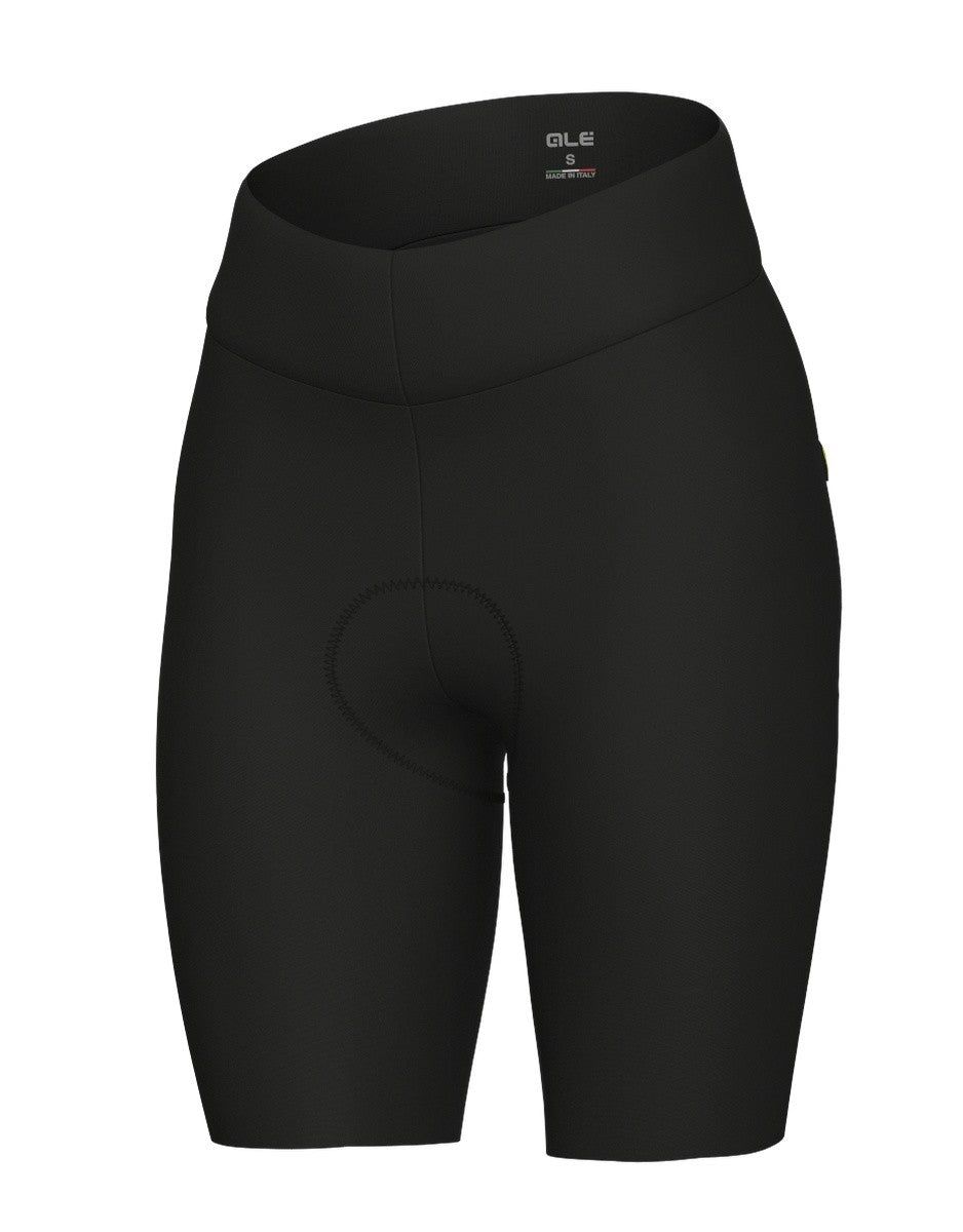 Women's Master 2.0 PR-E Shorts