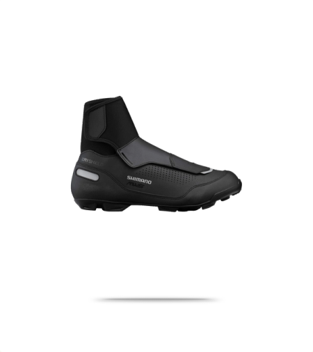 MW502 Winter MTB Shoes