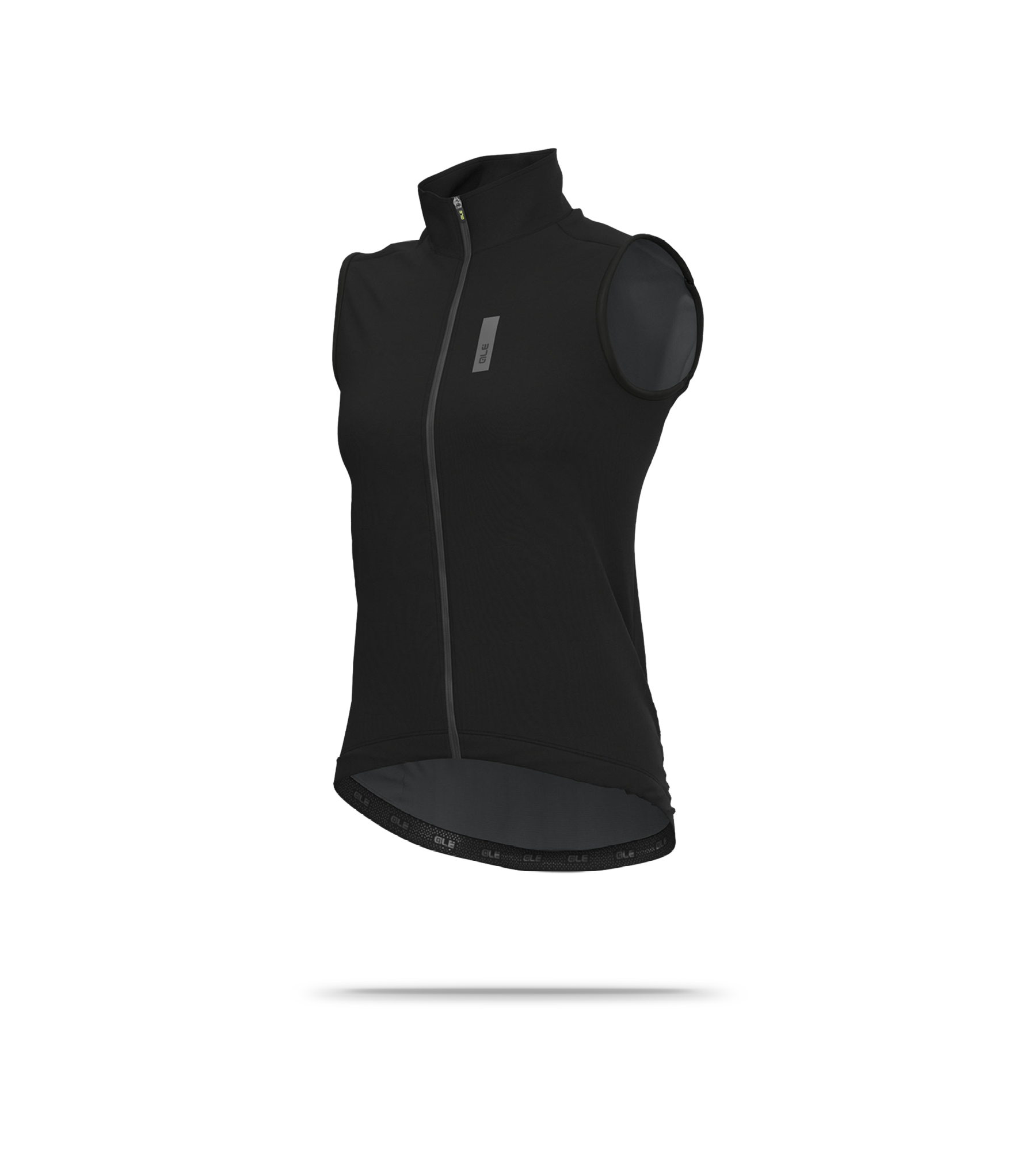 Women's Racing 2.0 Klimatik Gilet