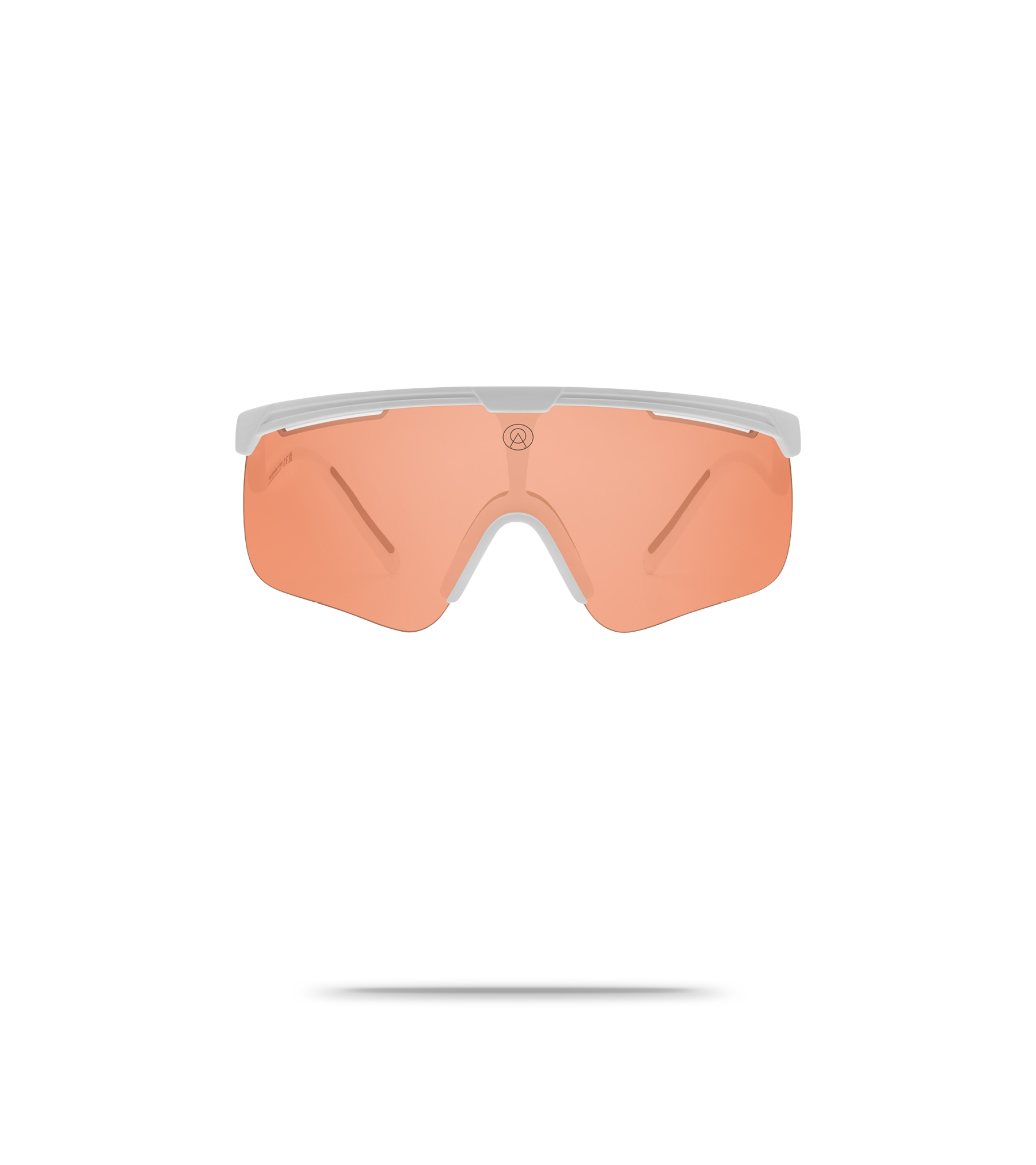 Alba Optics Delta Sport Sunglasses | Sigma Sports