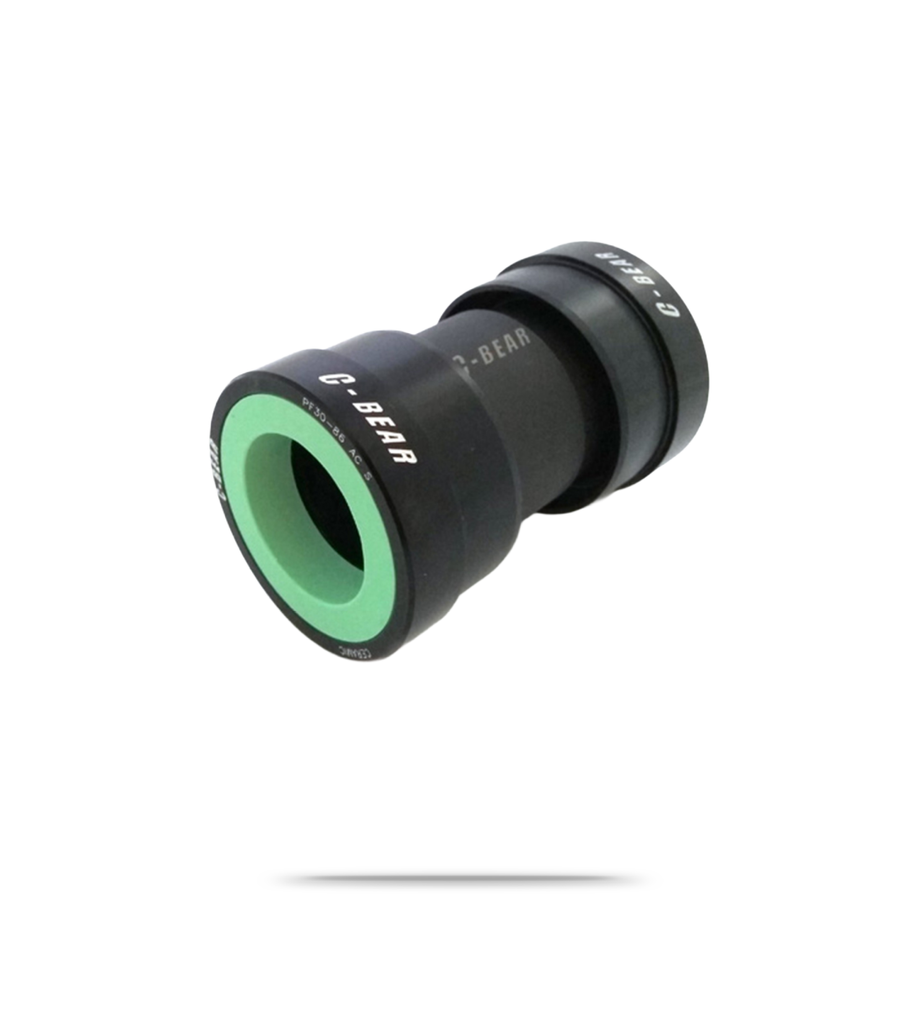 C-Bear Bottom Bracket - PressFit 30