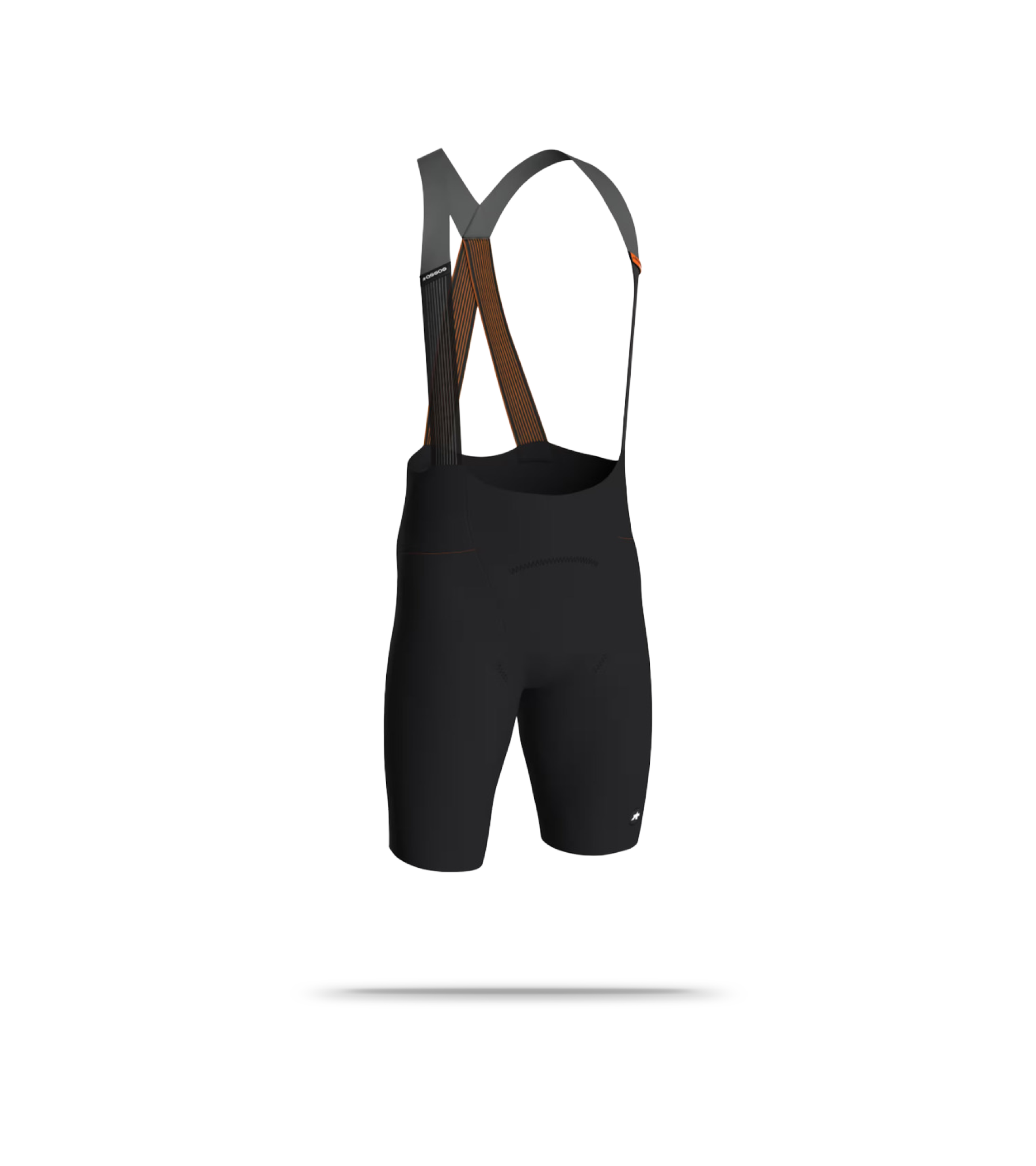 EQUIPE RS SCHTRADIVARI S11 Bib Shorts