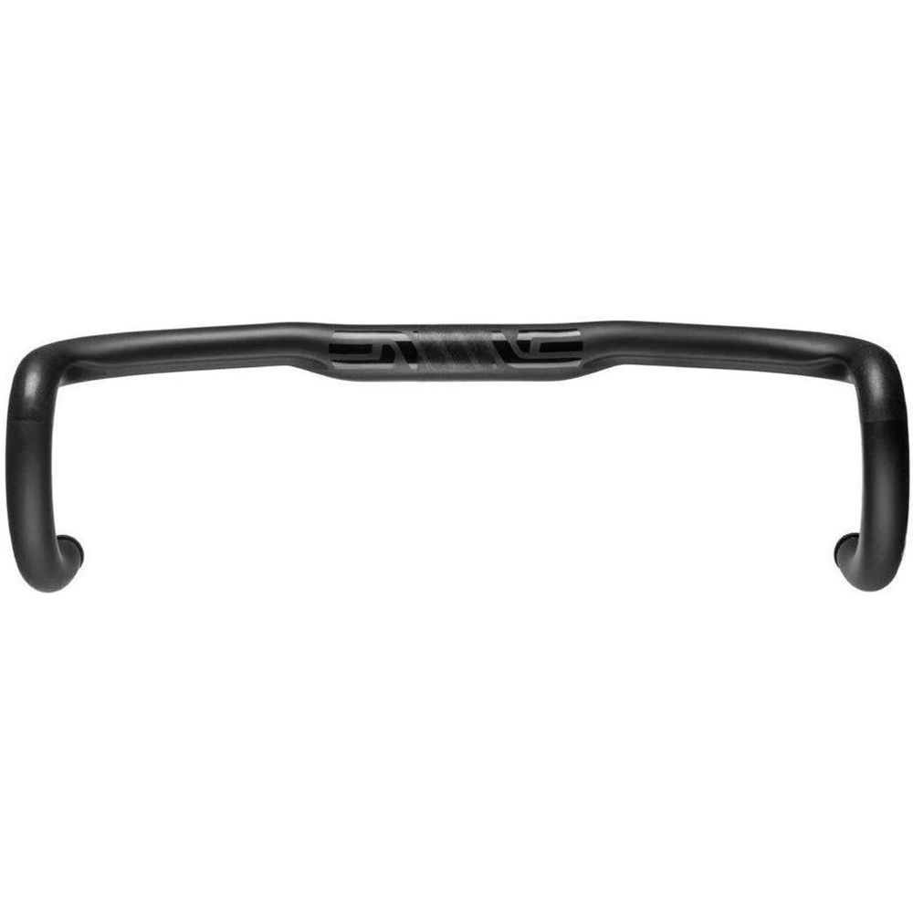 Compact Road Integrated Handlebar