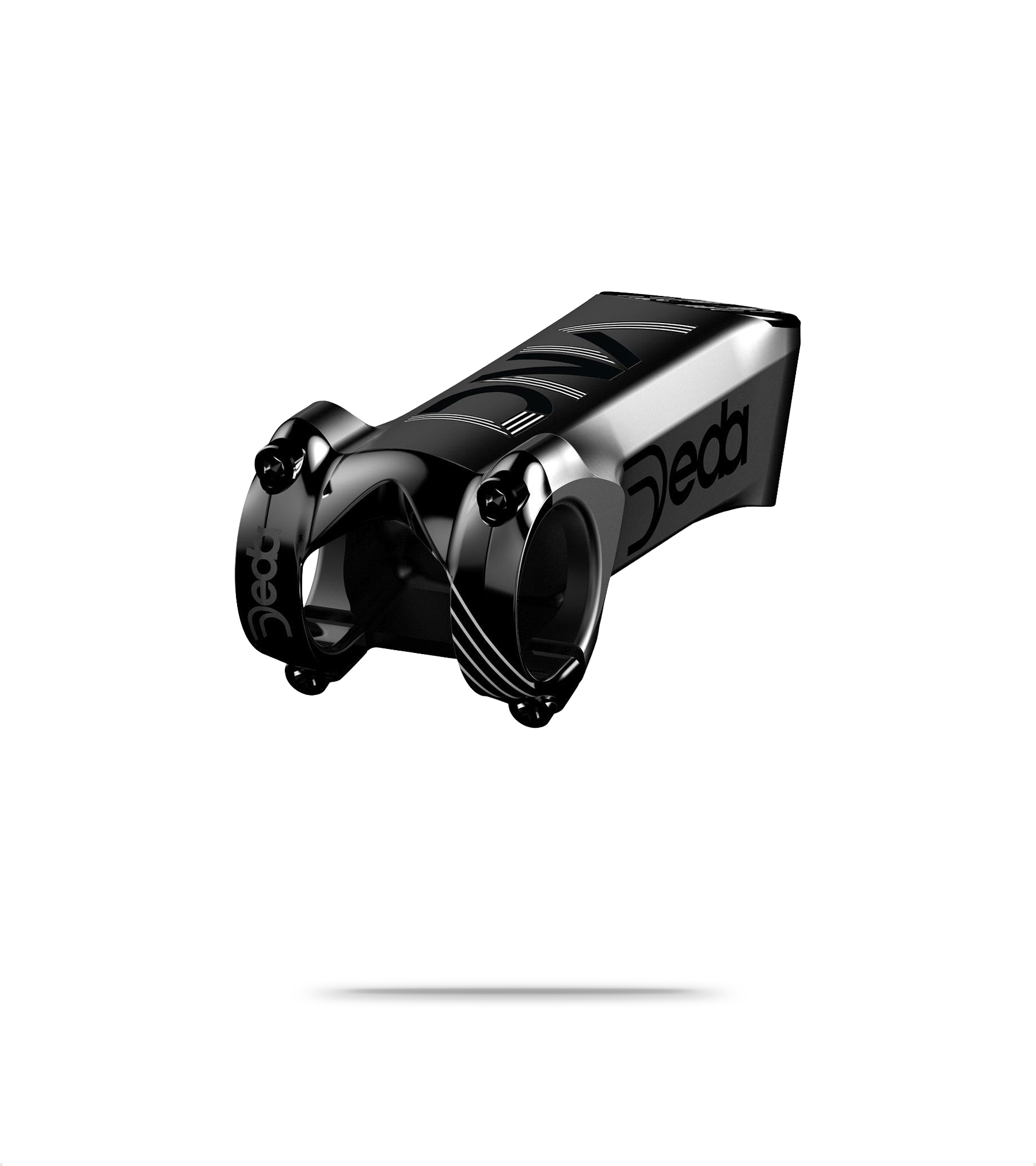 Vinci Stem