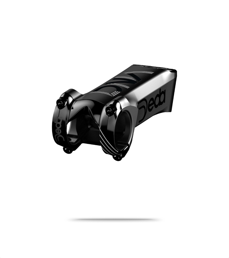 Vinci Stem