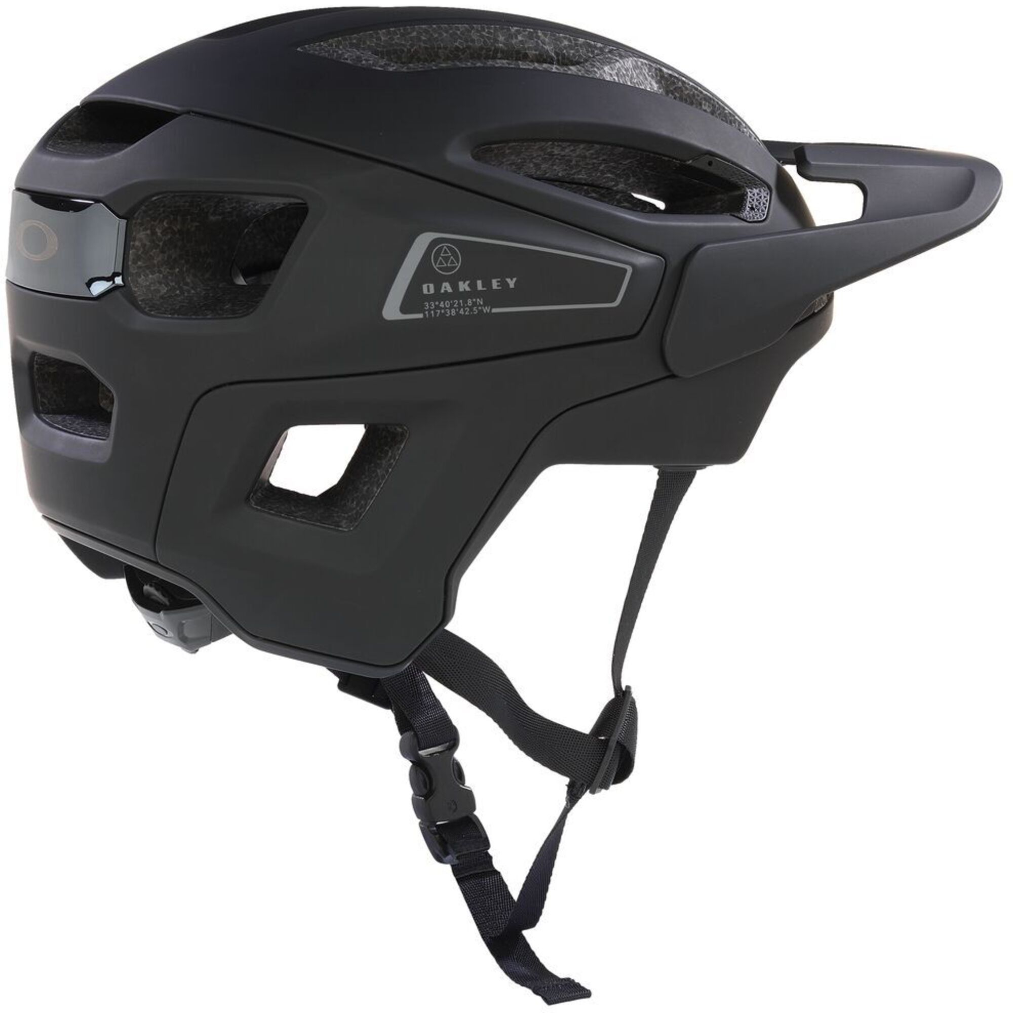 DRT3 Trail MIPS MTB Helmet