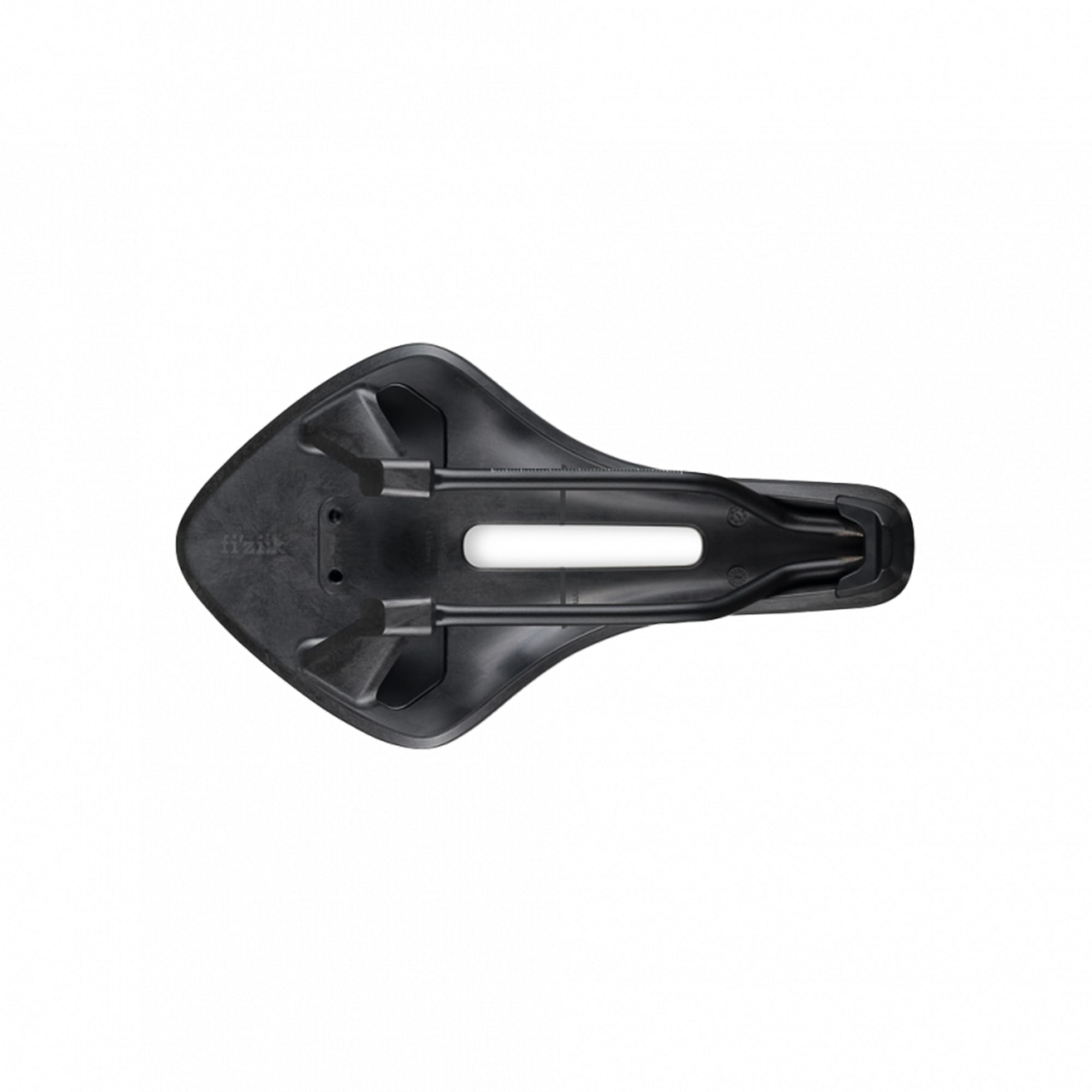 Transiro Aeris R5 Short Distance Tri Saddle
