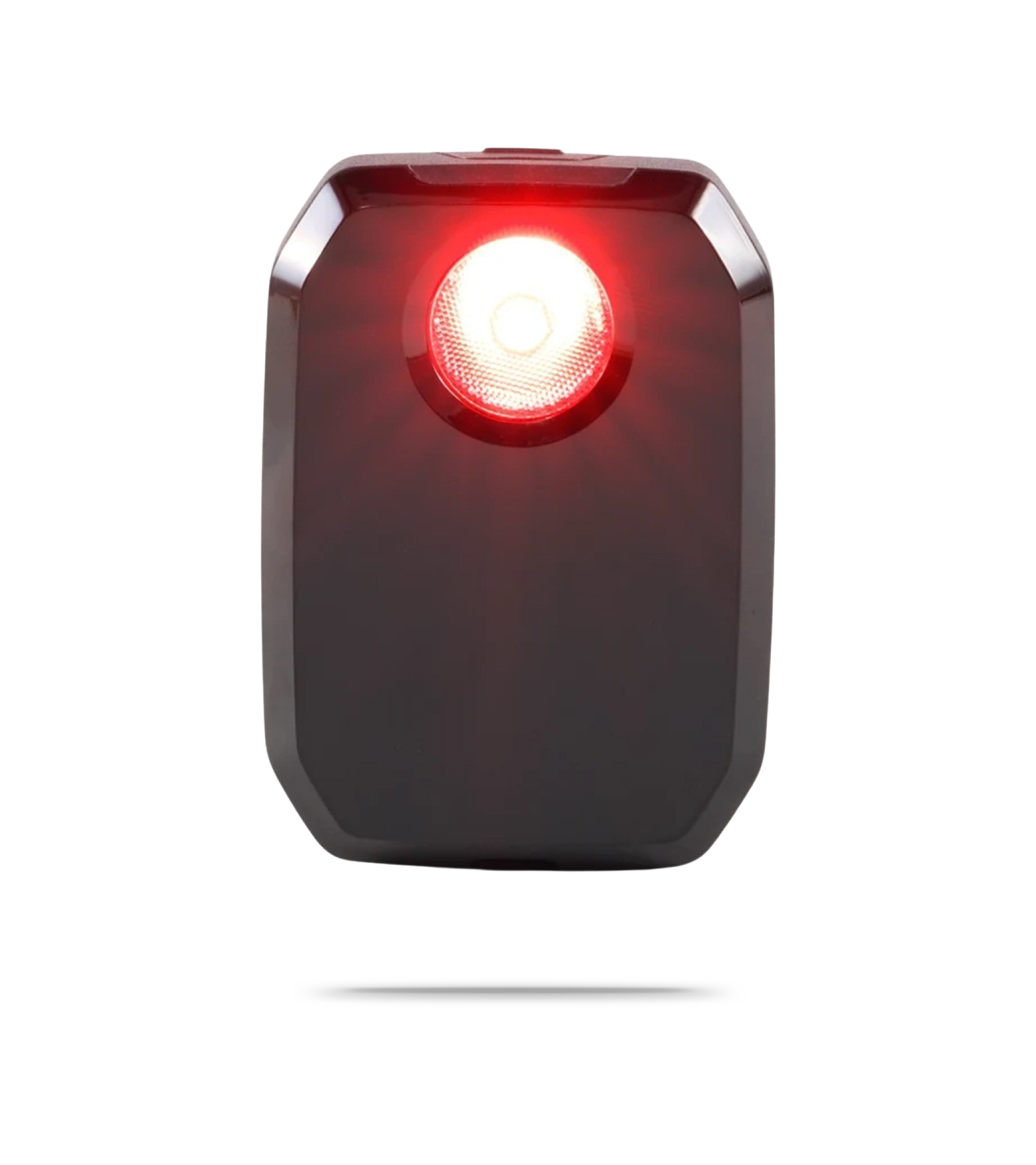 CarBack Radar Rear Light