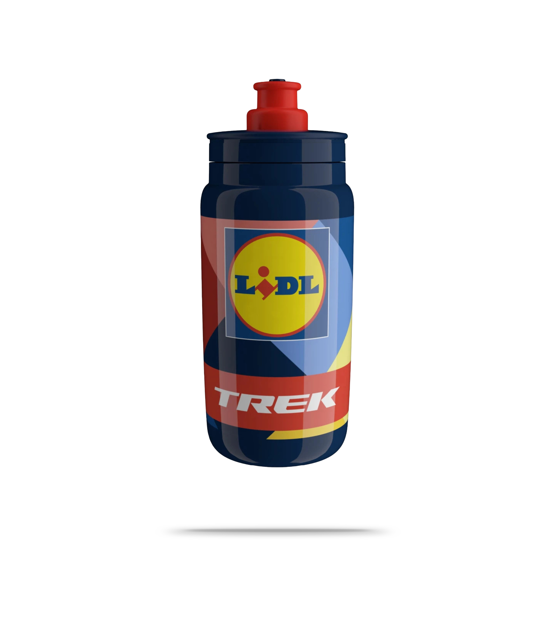 Lidl- Team Water Bottle