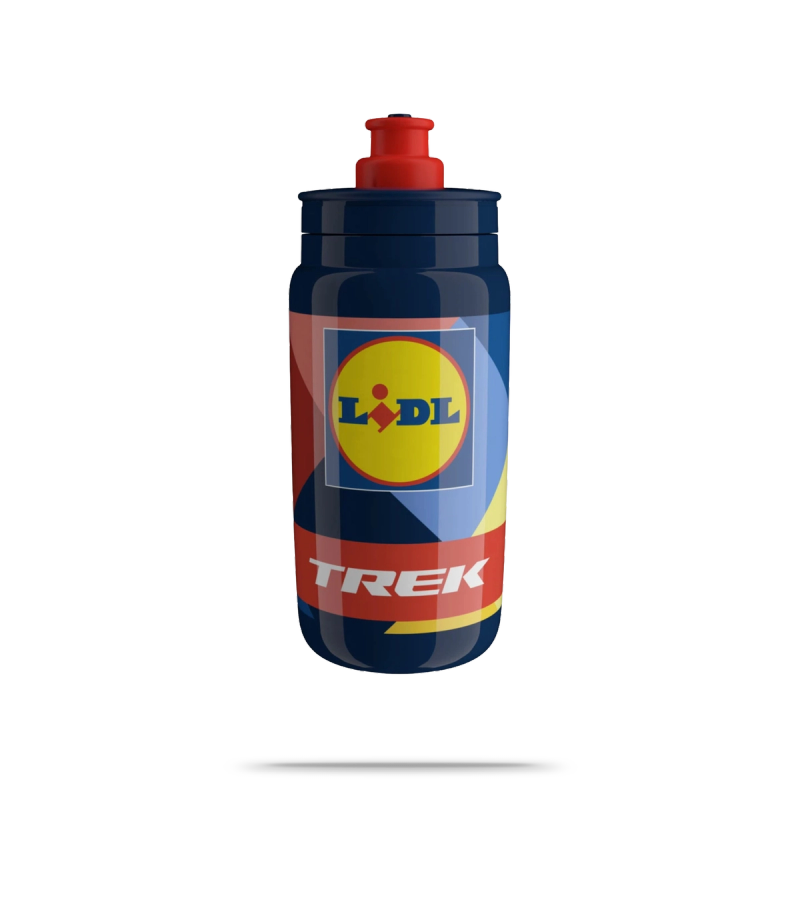 Lidl- Team Water Bottle