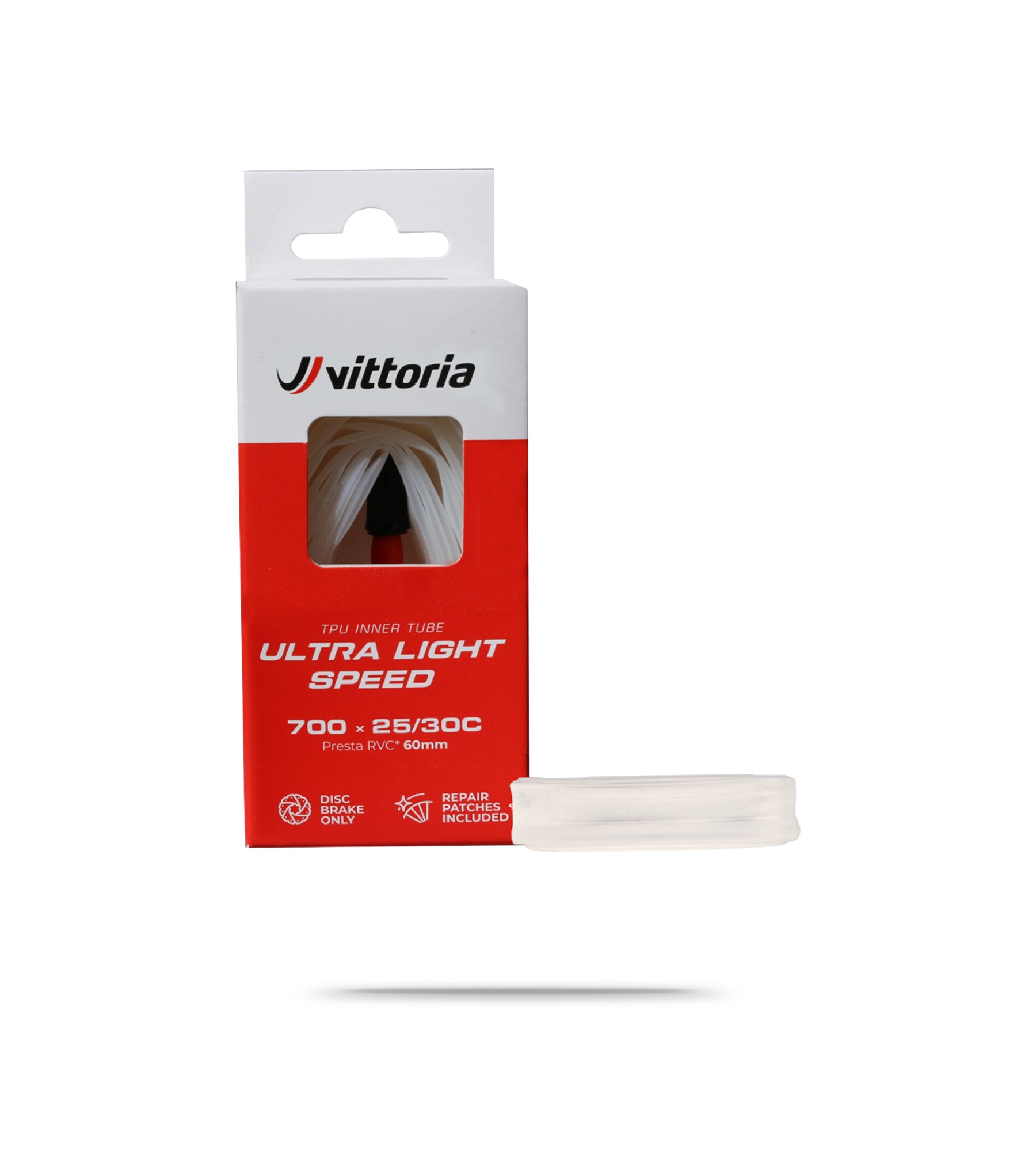 Ultra Light Speed Inner Tube