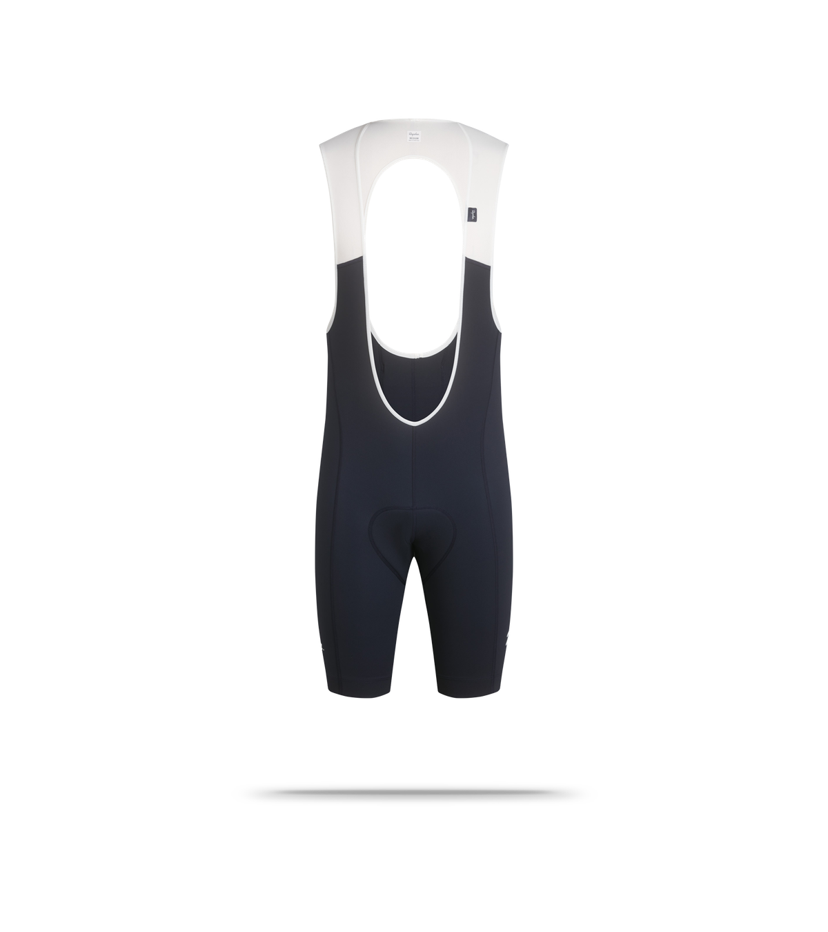 Rapha Classic Bib Shorts | Sigma Sports