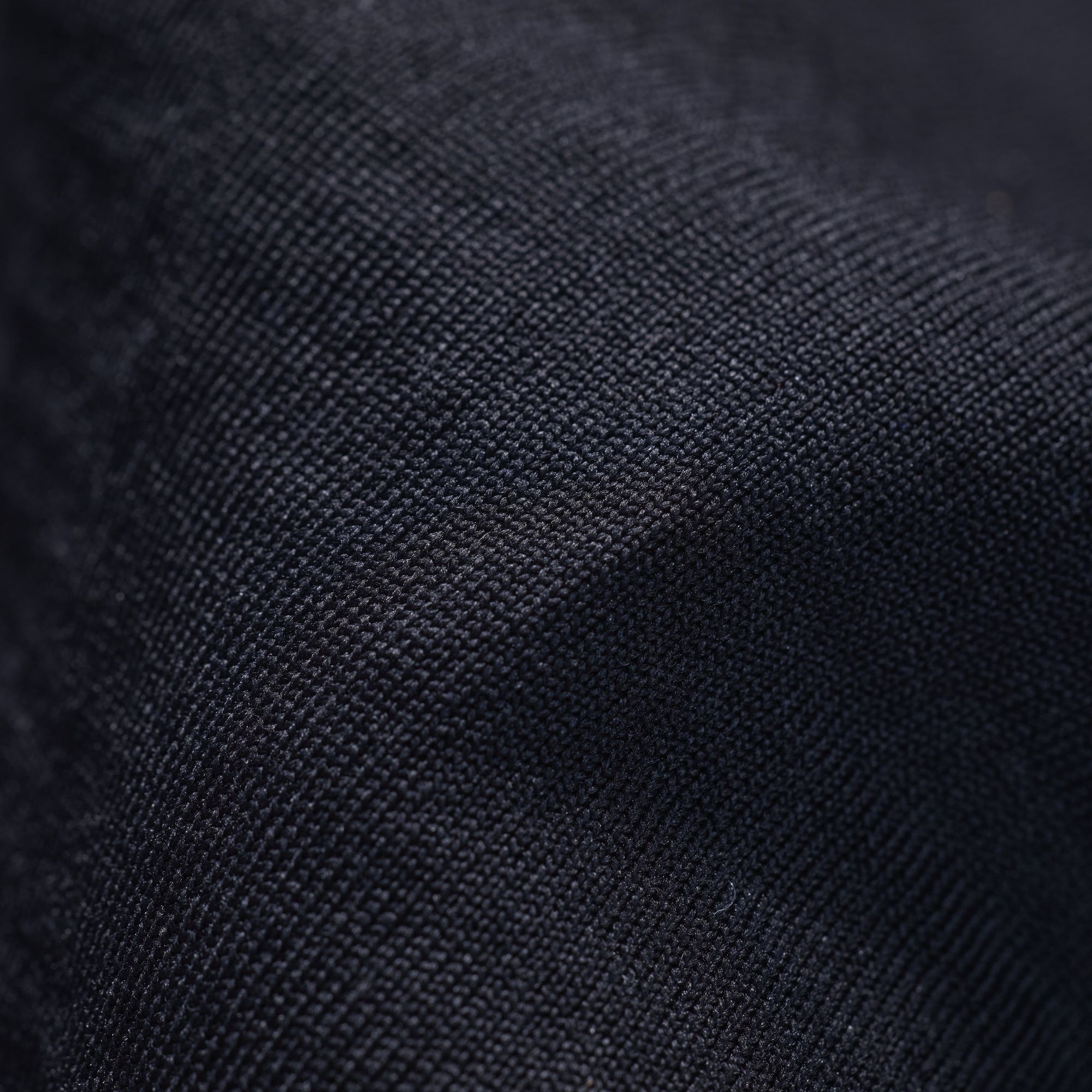 Thermal Long Sleeve Base Layer