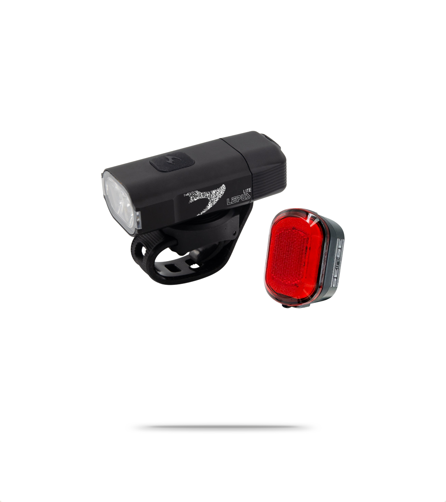 Lepus Lite & Orion Light Set