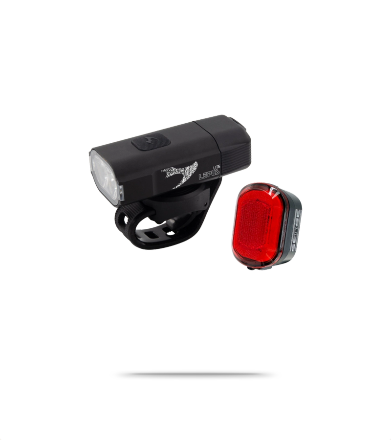 Lepus Lite & Orion Light Set