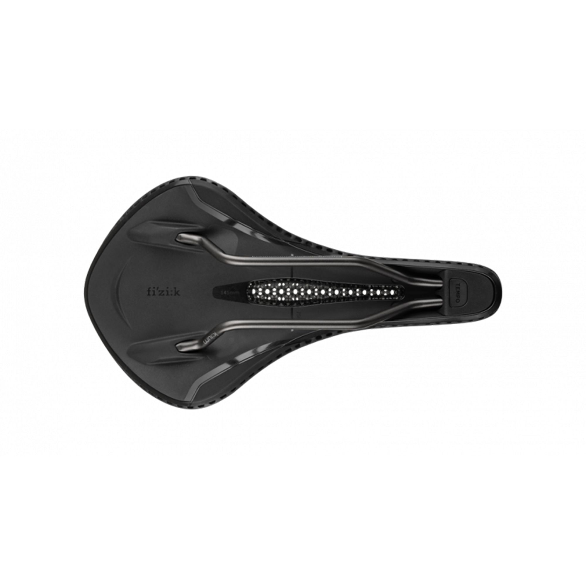 Tempo Aliante Adaptive R3 Saddle